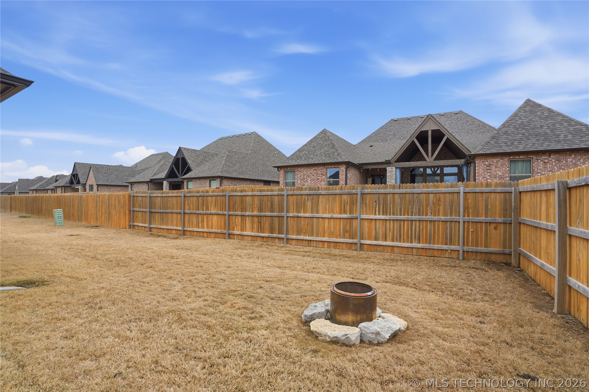 7917 N 146th Eastavenue Owasso OK 74055