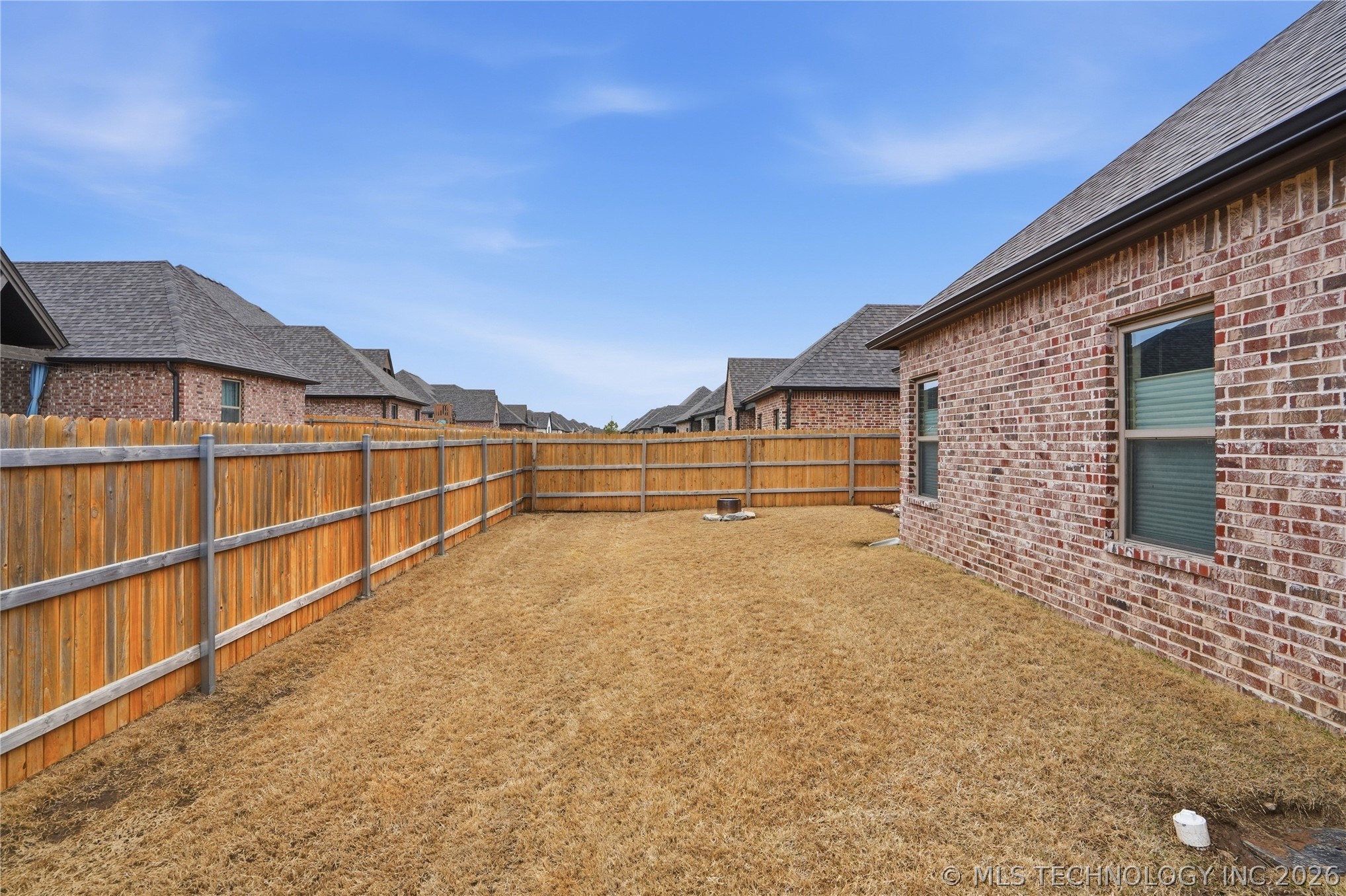 7917 N 146th Eastavenue Owasso OK 74055