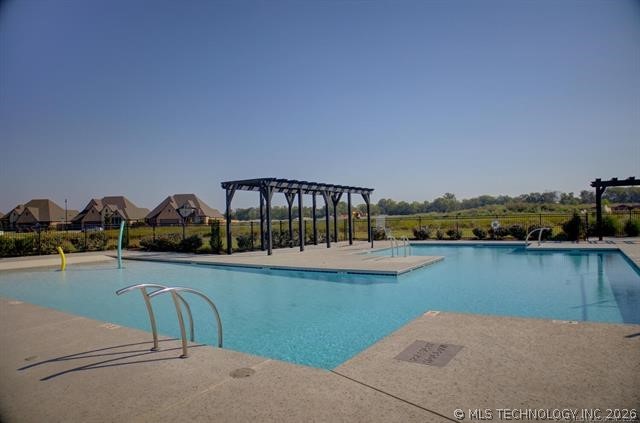 7917 N 146th Eastavenue Owasso OK 74055