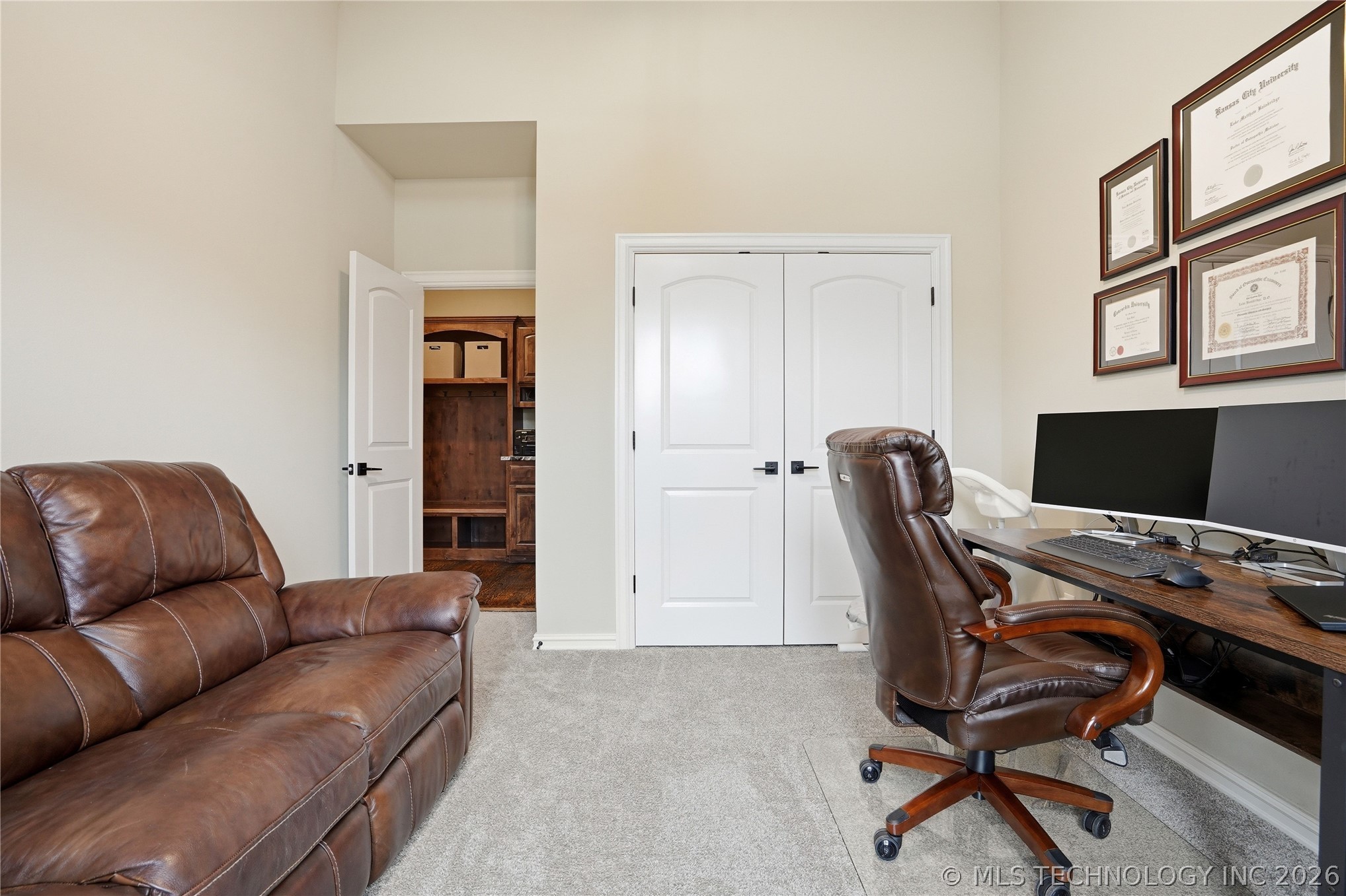 7917 N 146th Eastavenue Owasso OK 74055