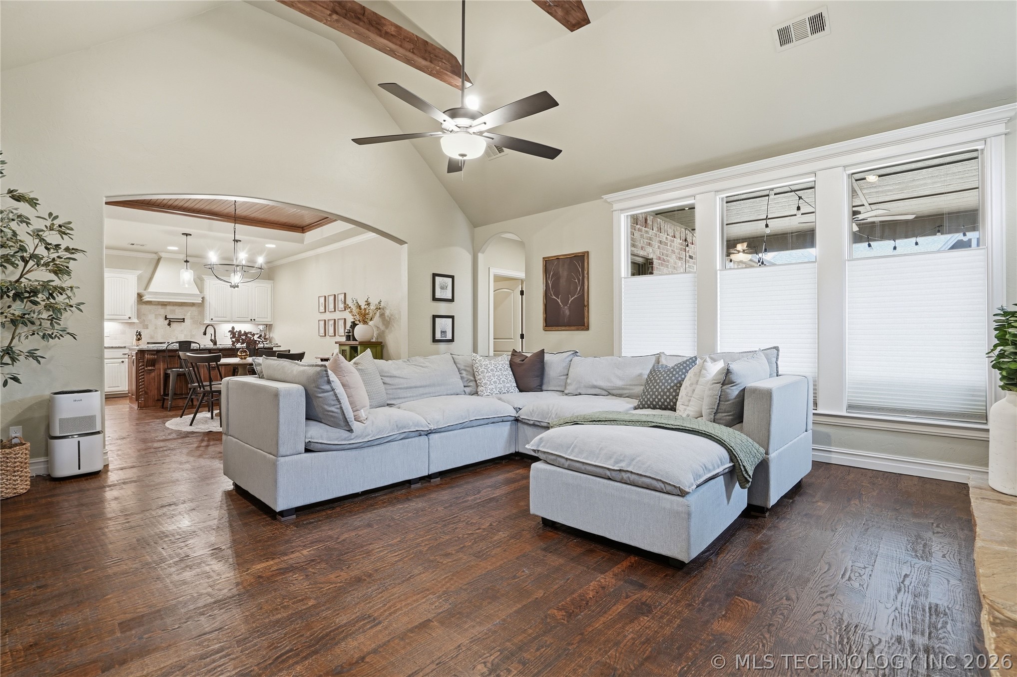 7917 N 146th Eastavenue Owasso OK 74055