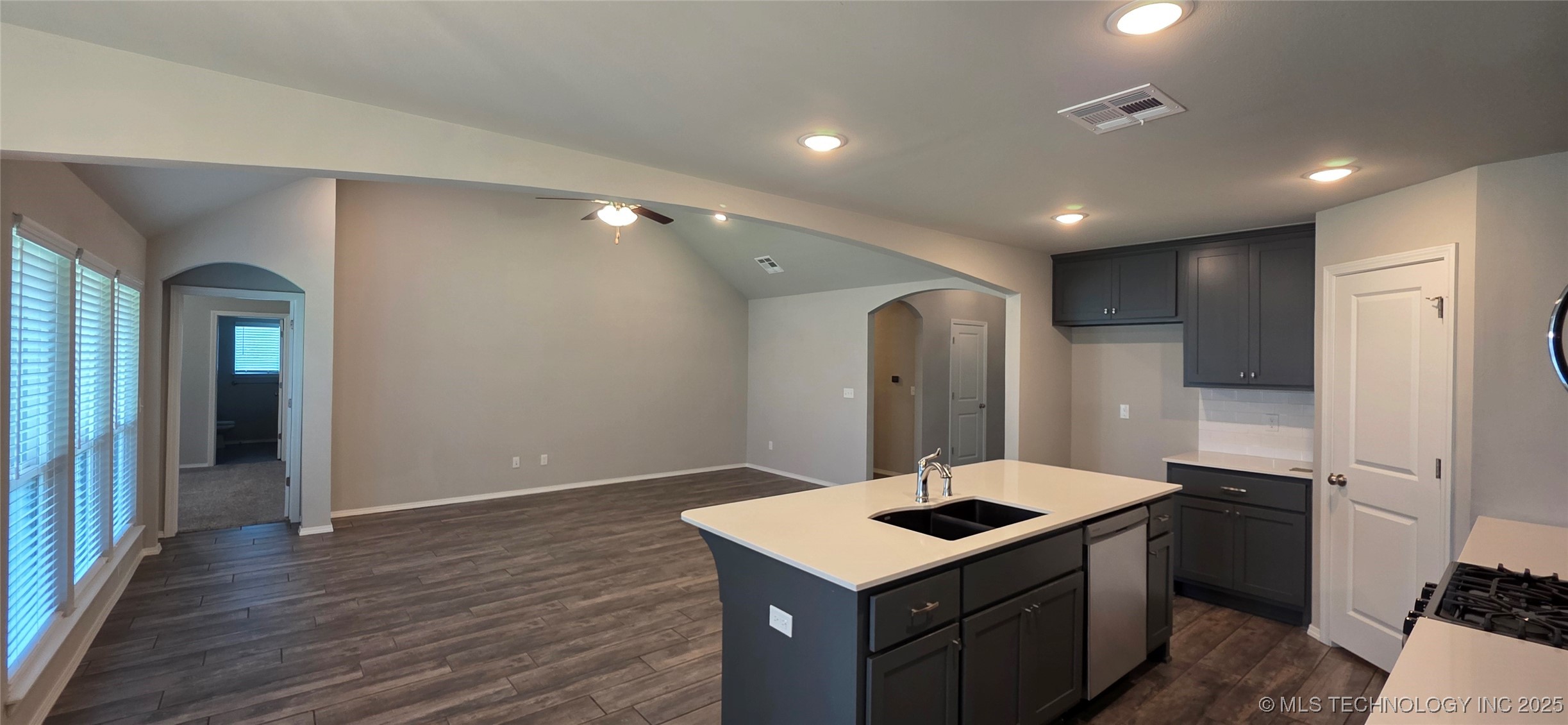 1502 E Utica Place Broken Arrow OK 74011