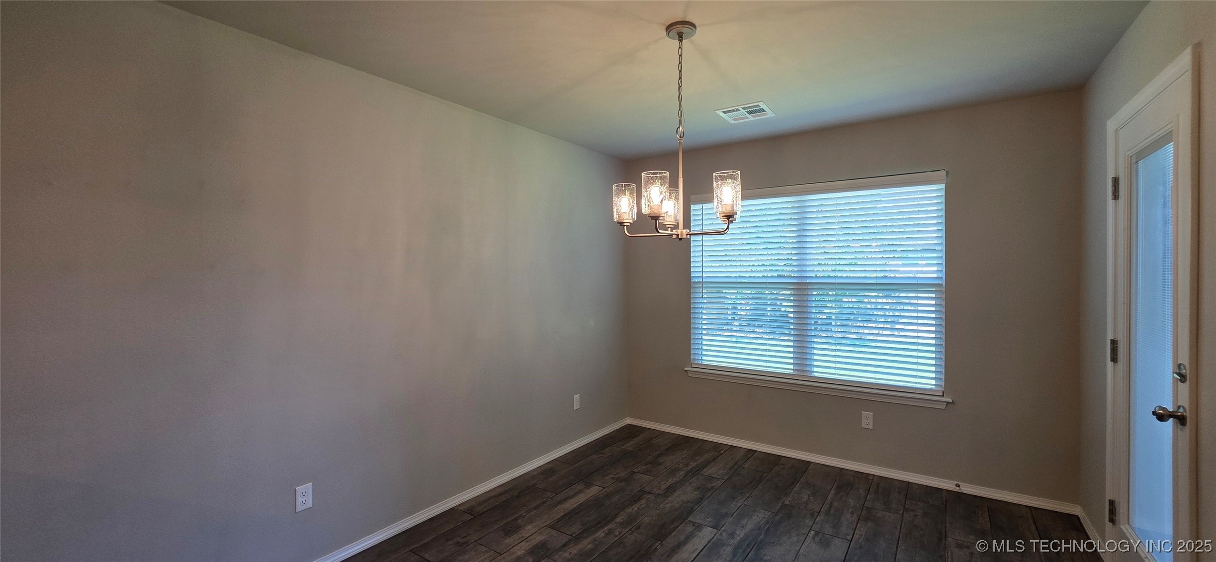 1502 E Utica Place Broken Arrow OK 74011