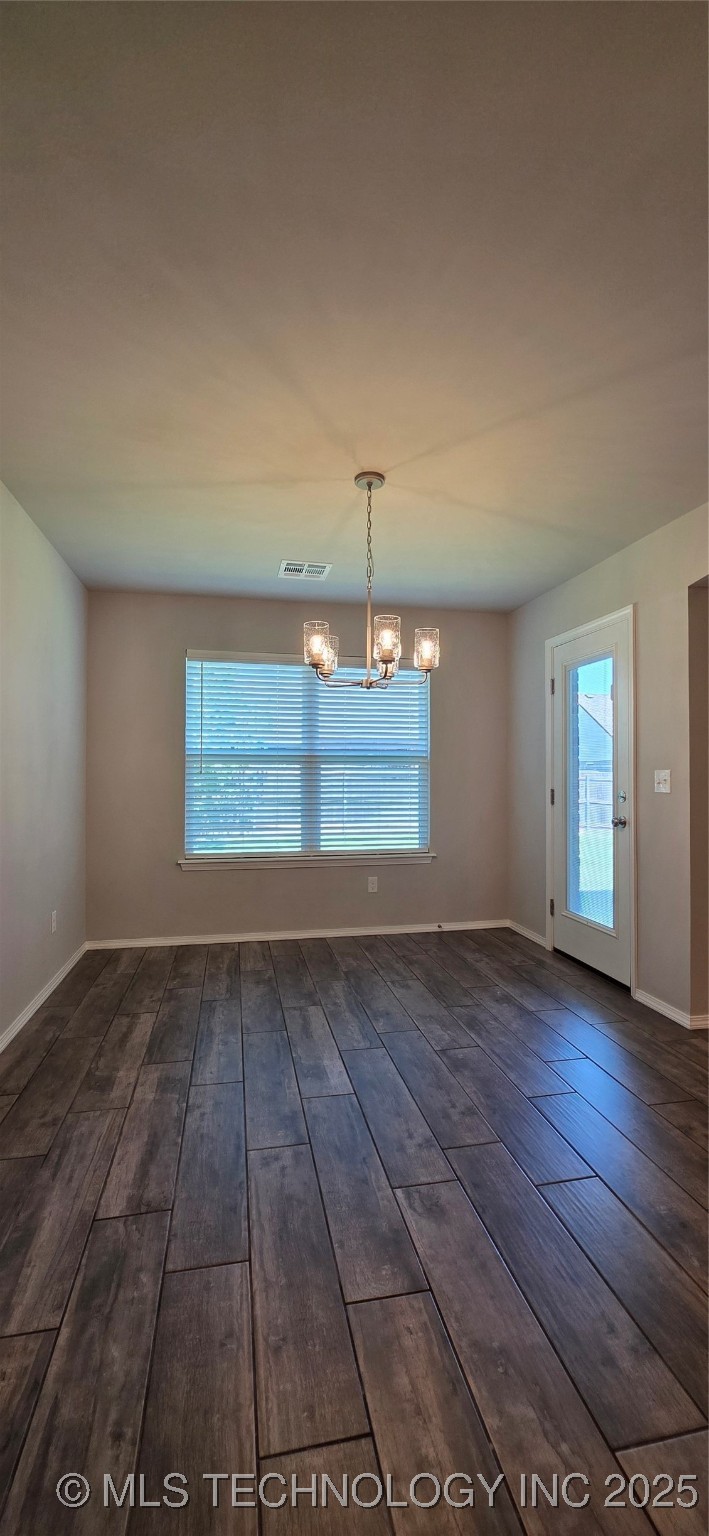 1502 E Utica Place Broken Arrow OK 74011