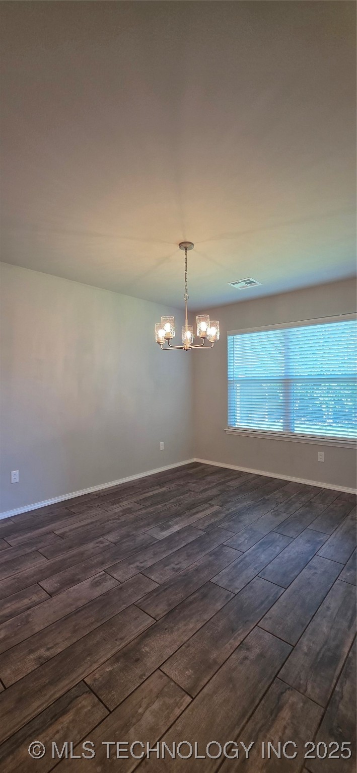 1502 E Utica Place Broken Arrow OK 74011