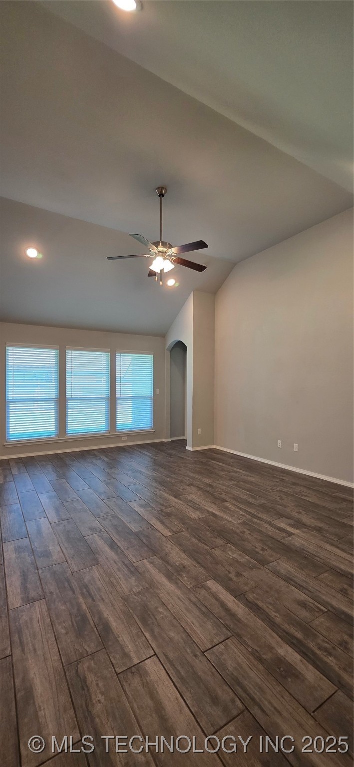 1502 E Utica Place Broken Arrow OK 74011