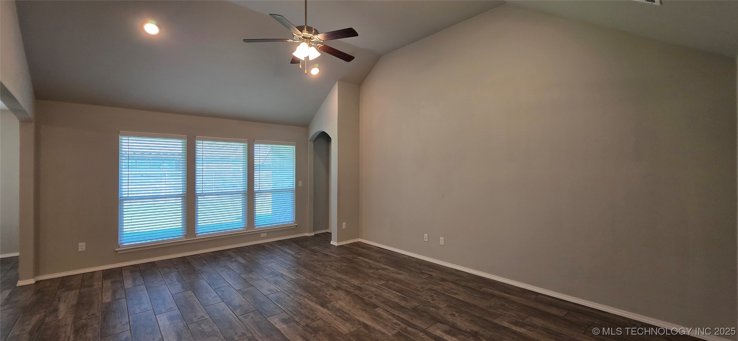 1502 E Utica Place Broken Arrow OK 74011