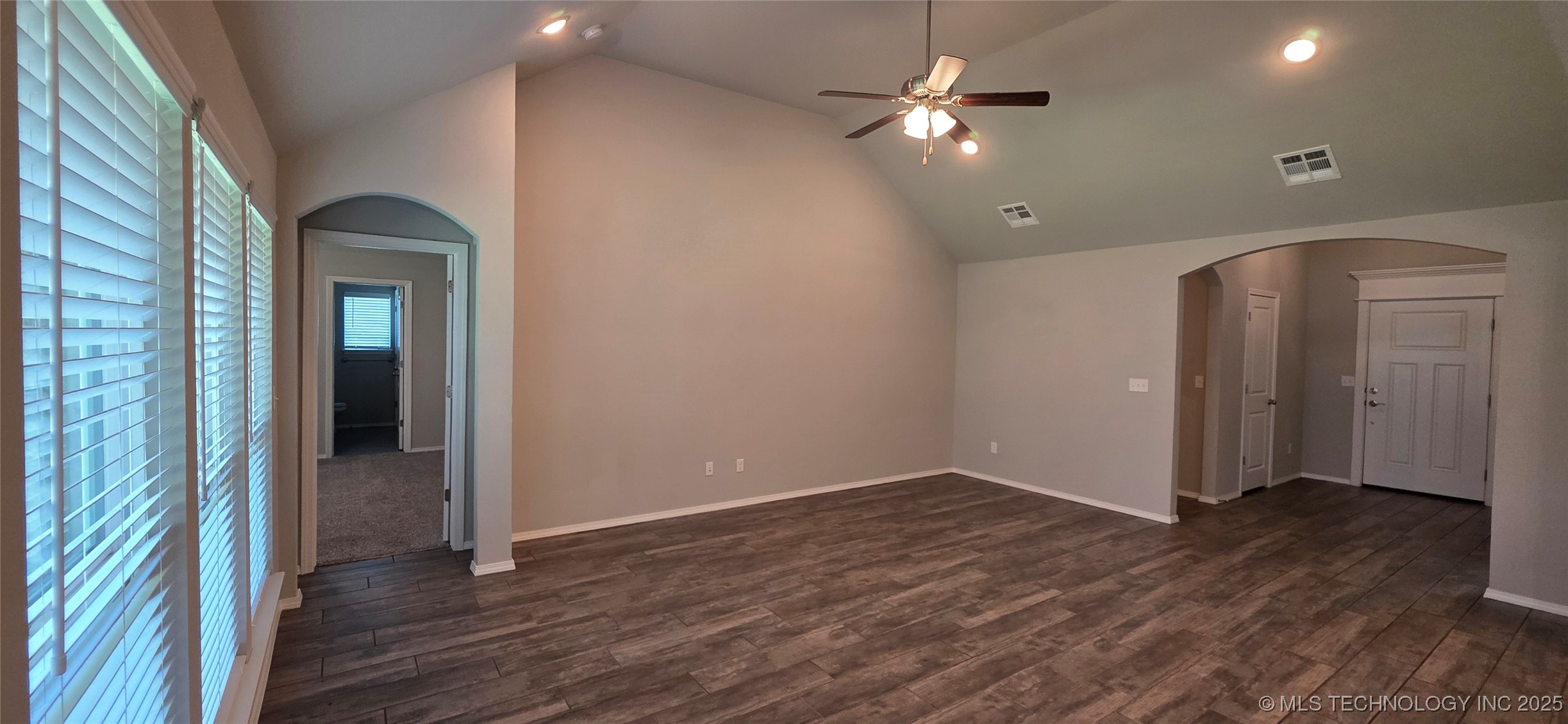1502 E Utica Place Broken Arrow OK 74011