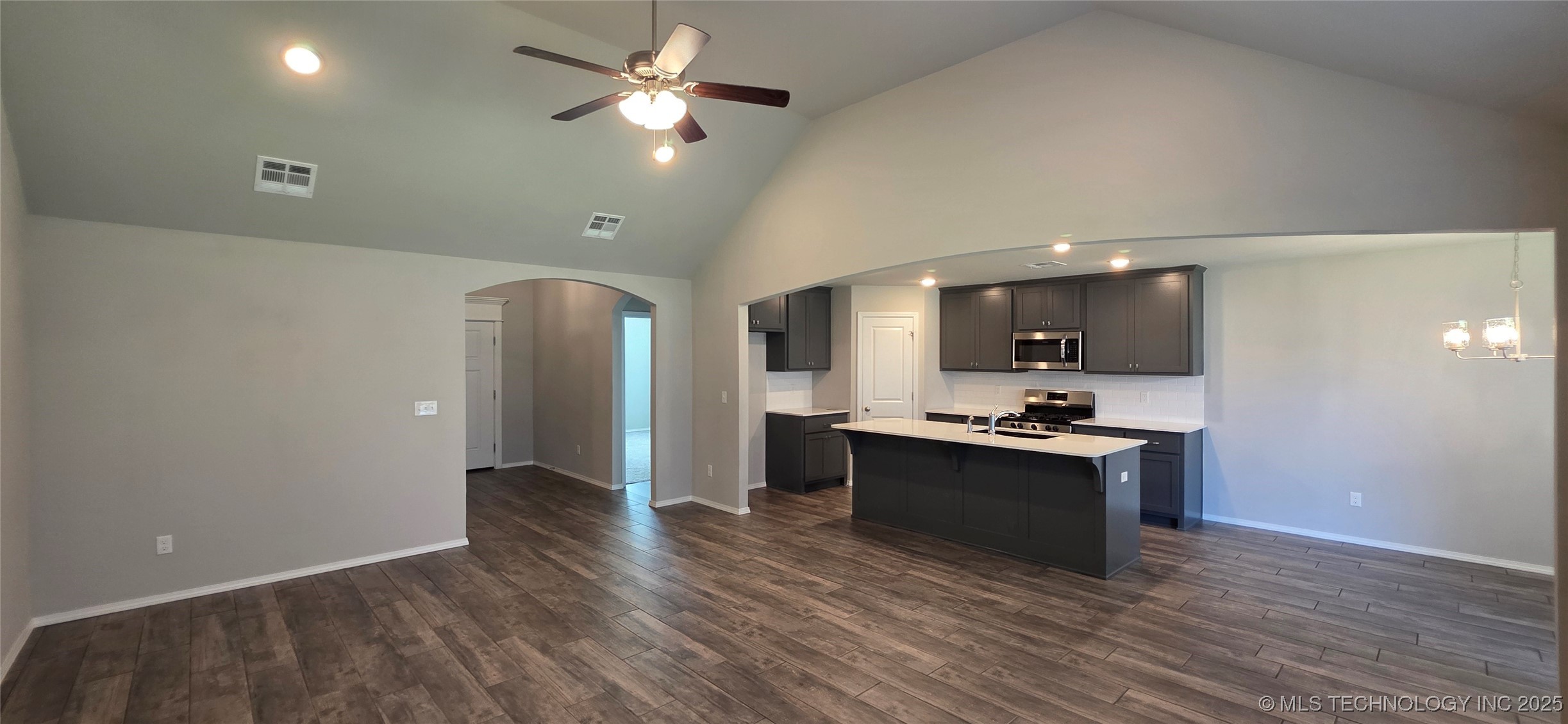 1502 E Utica Place Broken Arrow OK 74011