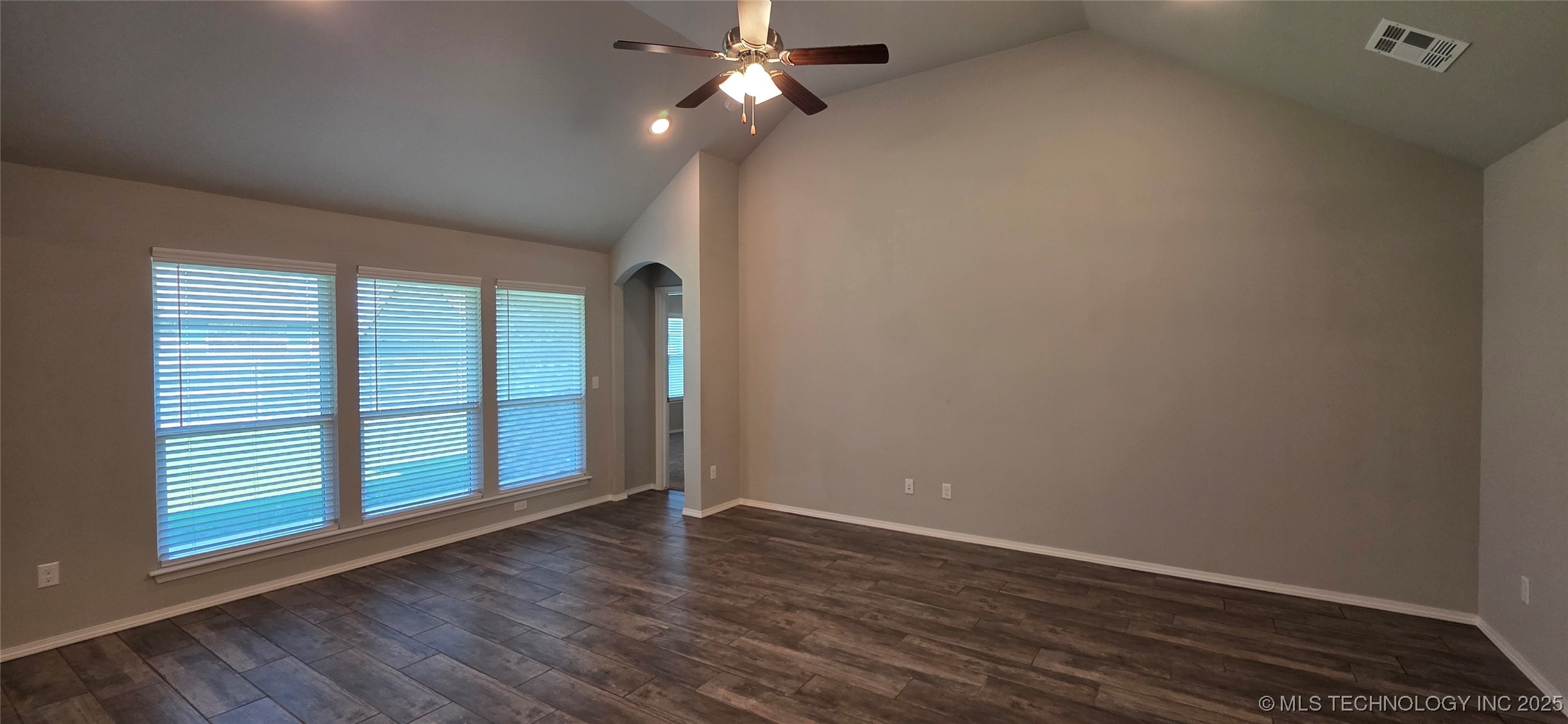 1502 E Utica Place Broken Arrow OK 74011