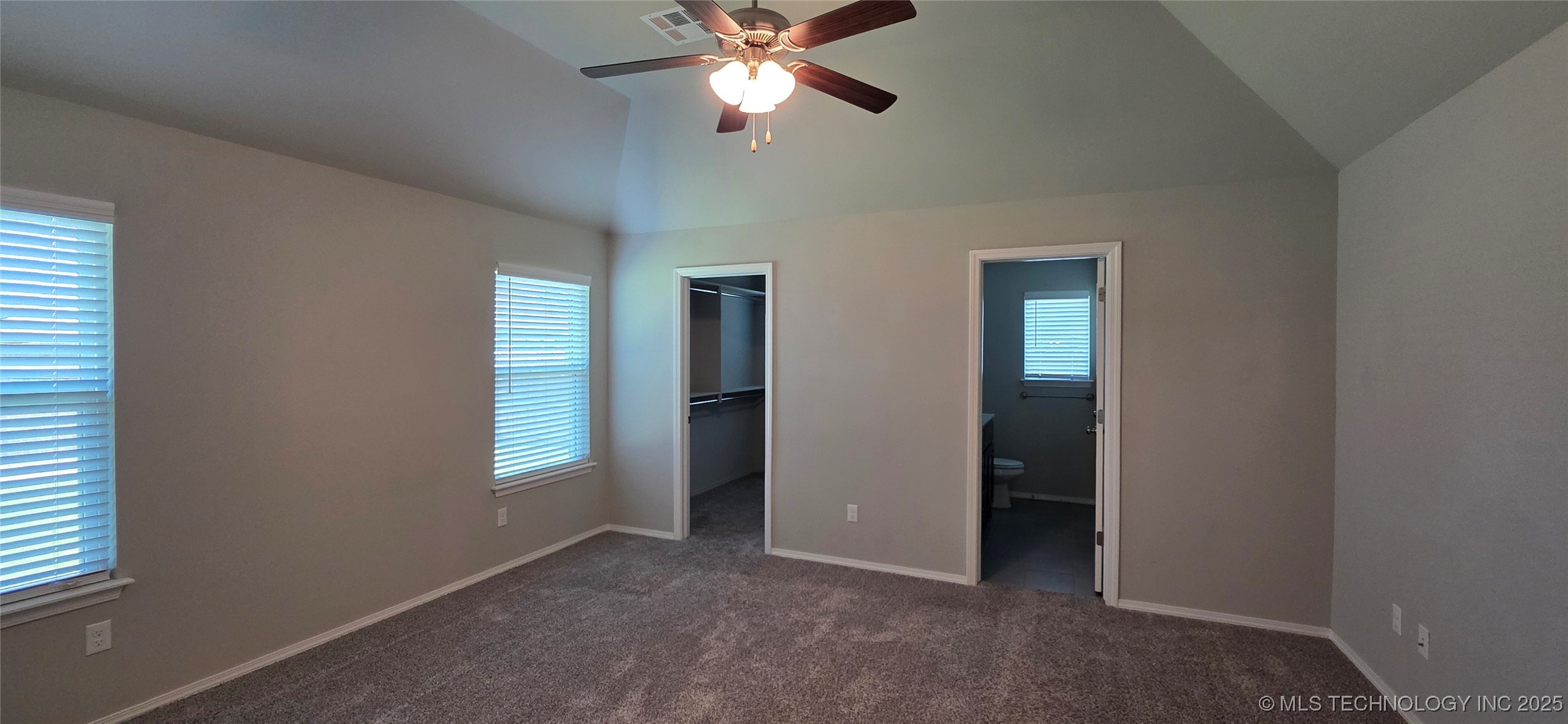 1502 E Utica Place Broken Arrow OK 74011