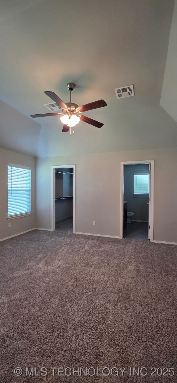 1502 E Utica Place Broken Arrow OK 74011