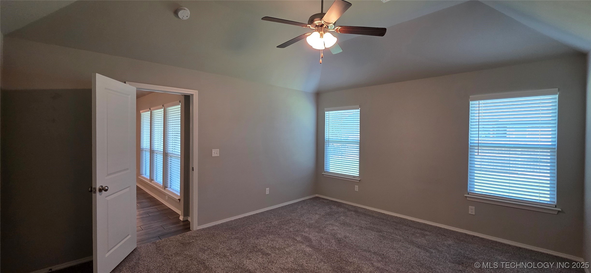 1502 E Utica Place Broken Arrow OK 74011