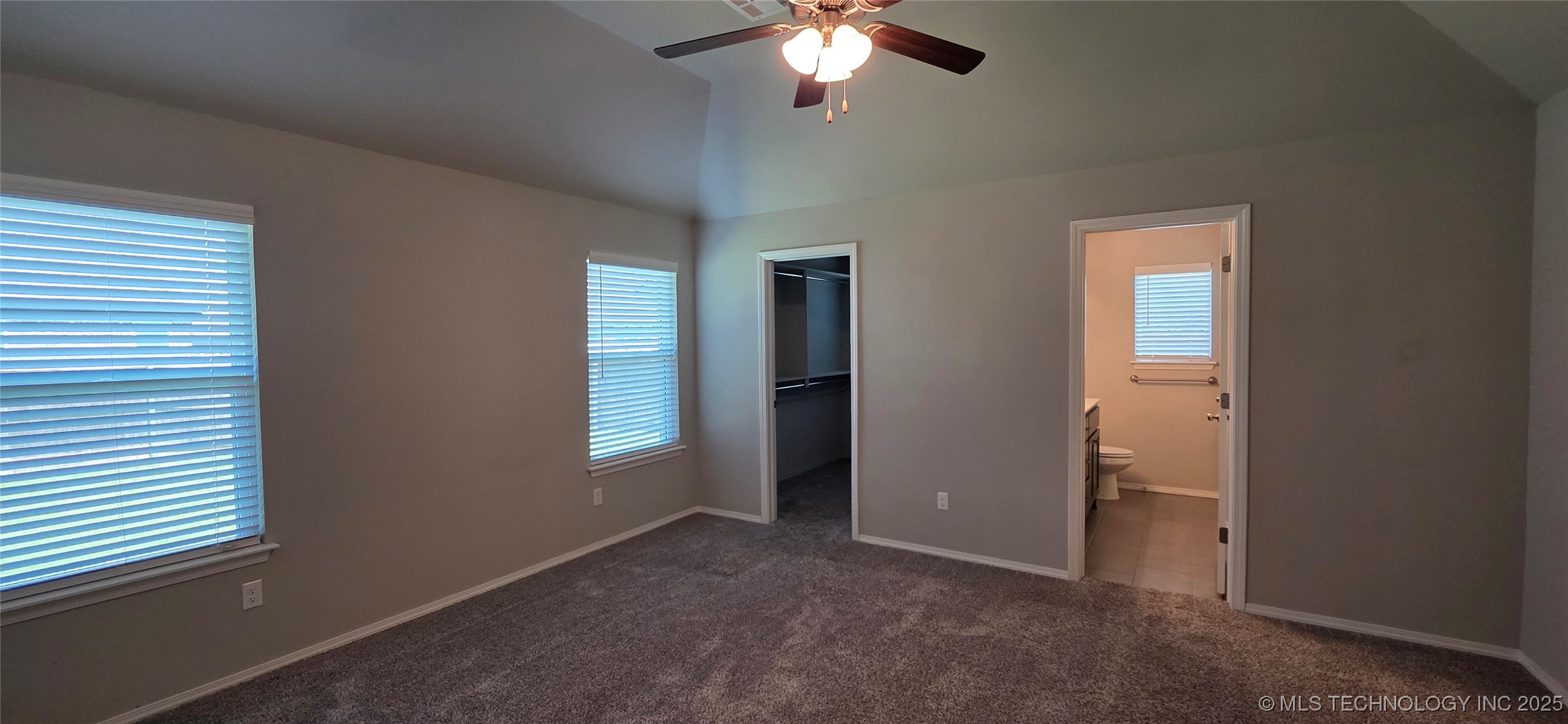 1502 E Utica Place Broken Arrow OK 74011