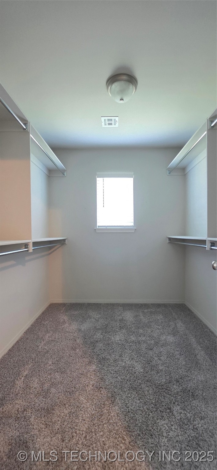 1502 E Utica Place Broken Arrow OK 74011