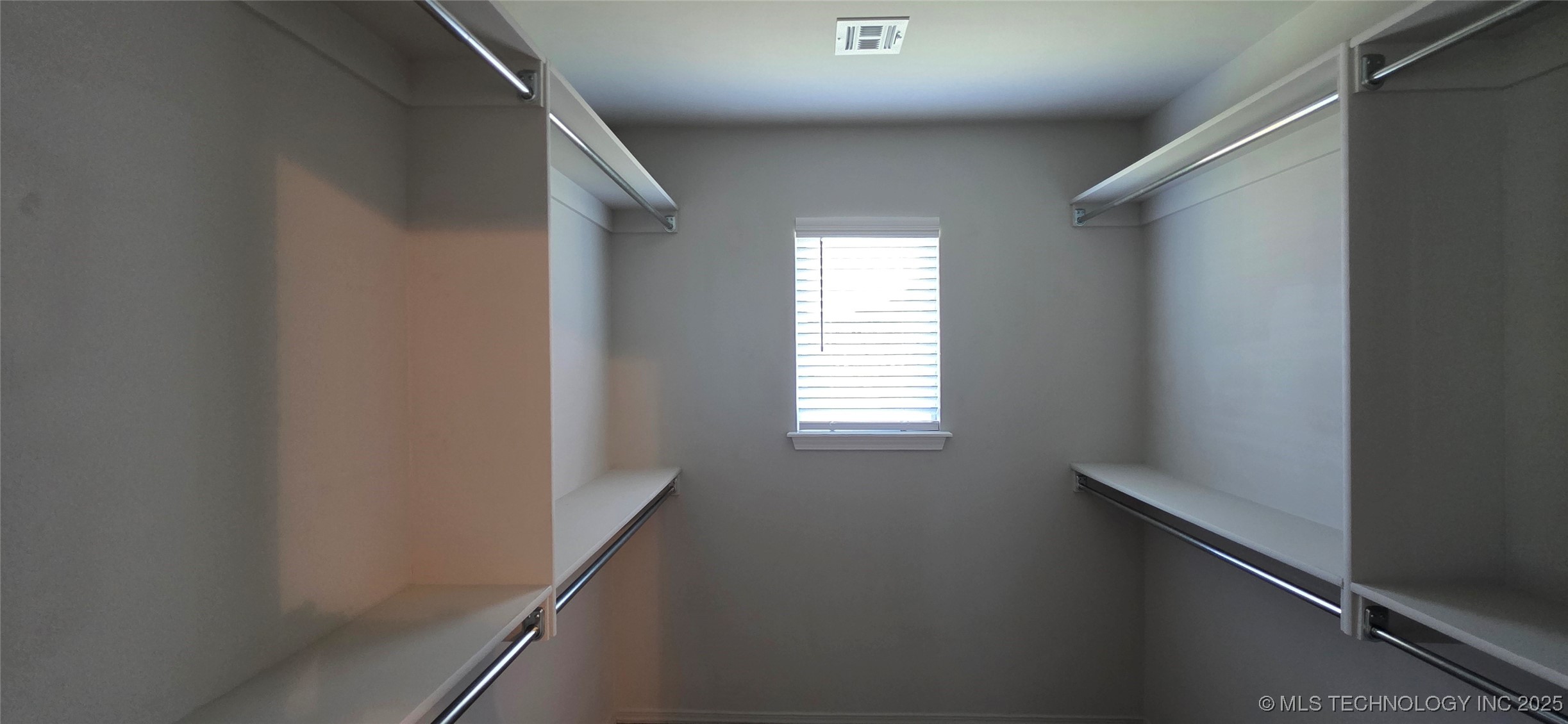 1502 E Utica Place Broken Arrow OK 74011