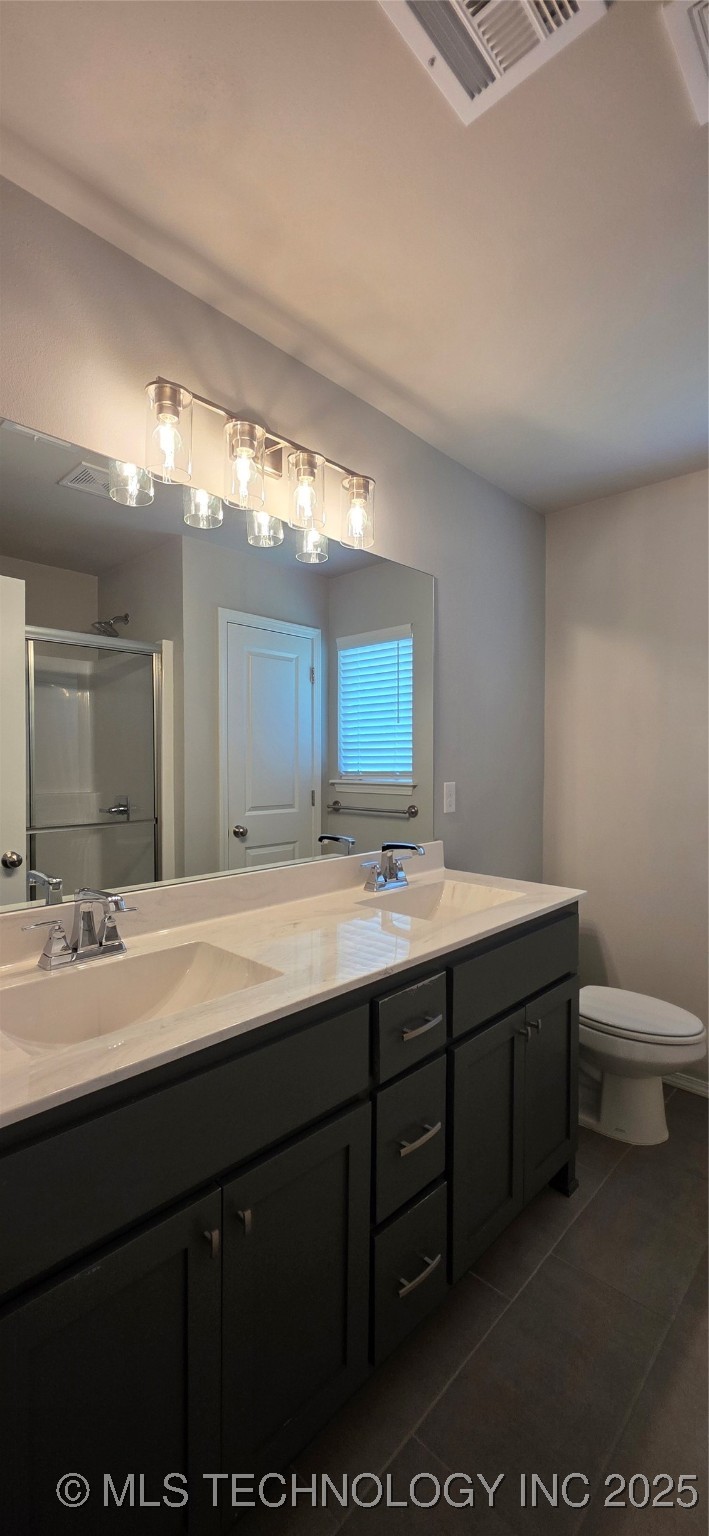 1502 E Utica Place Broken Arrow OK 74011