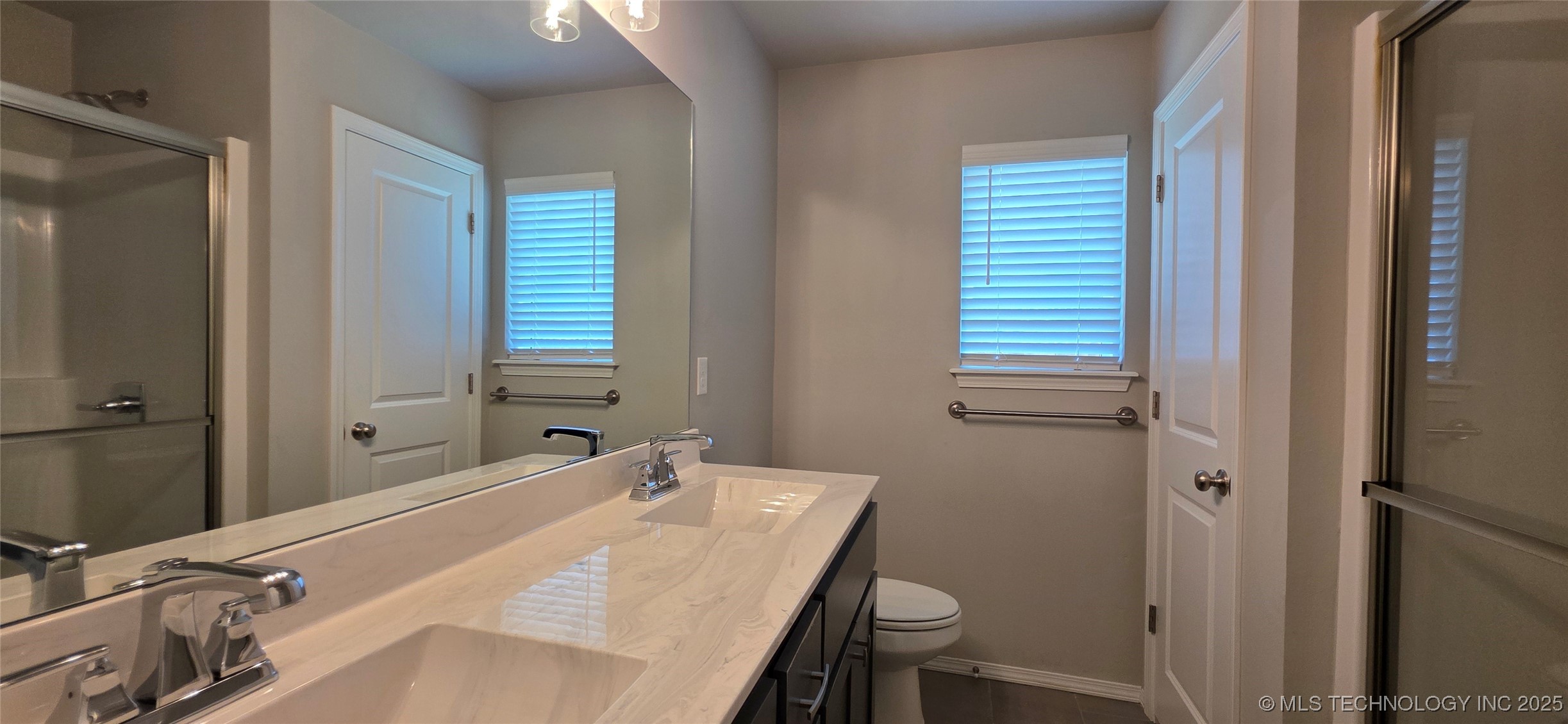 1502 E Utica Place Broken Arrow OK 74011