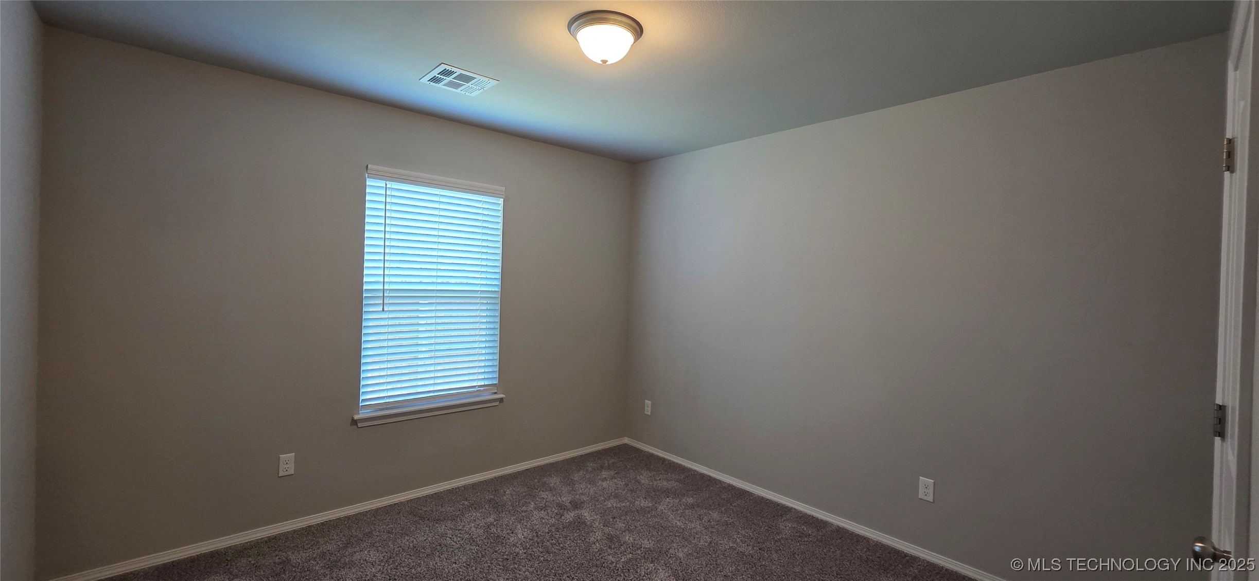 1502 E Utica Place Broken Arrow OK 74011