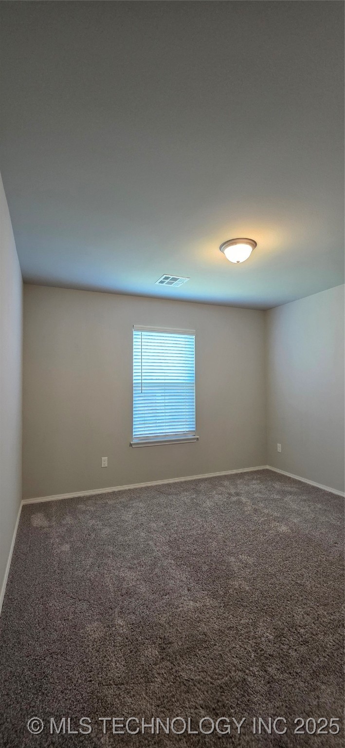1502 E Utica Place Broken Arrow OK 74011