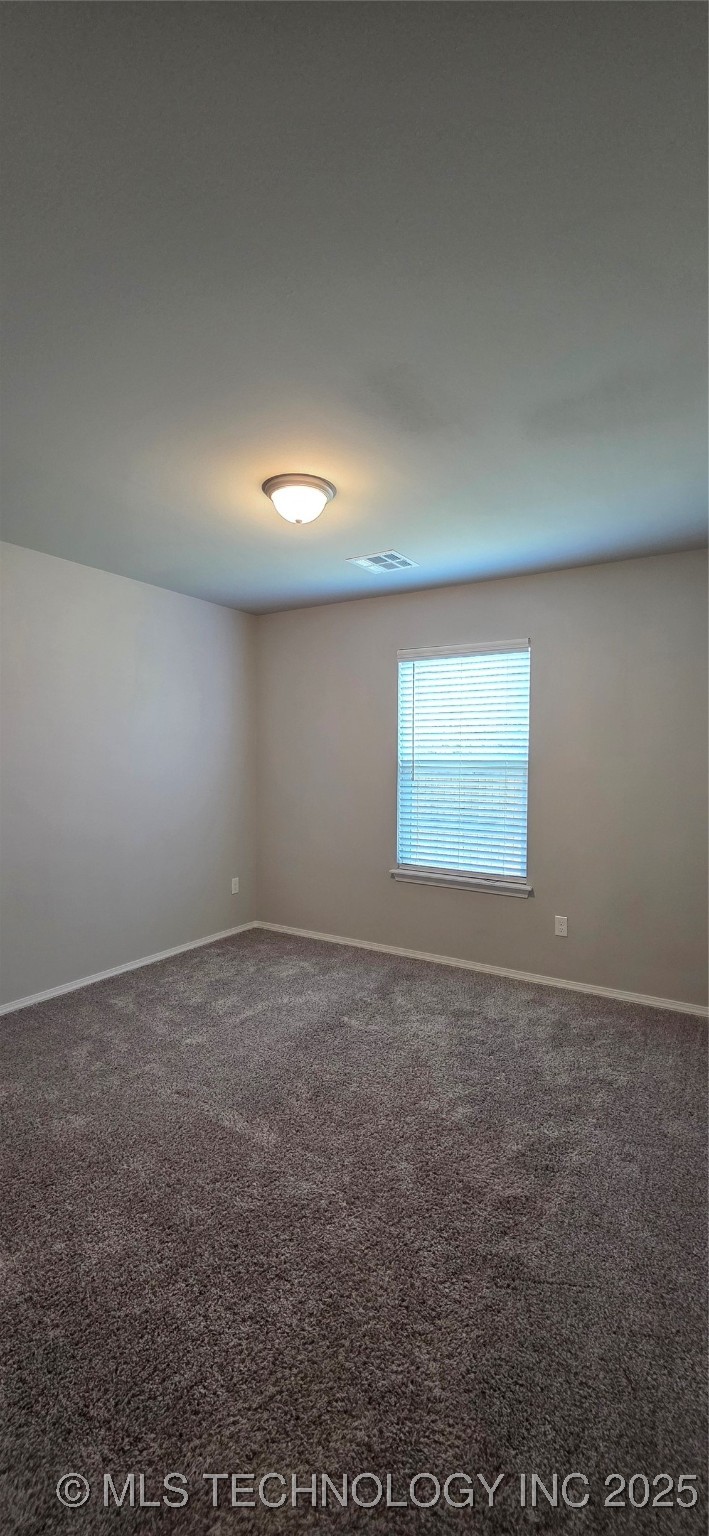 1502 E Utica Place Broken Arrow OK 74011