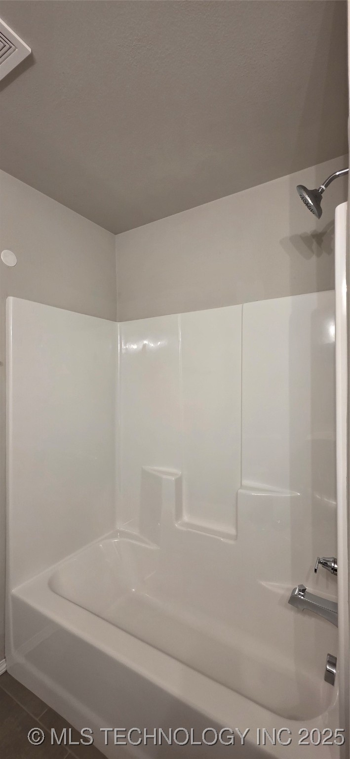 1502 E Utica Place Broken Arrow OK 74011