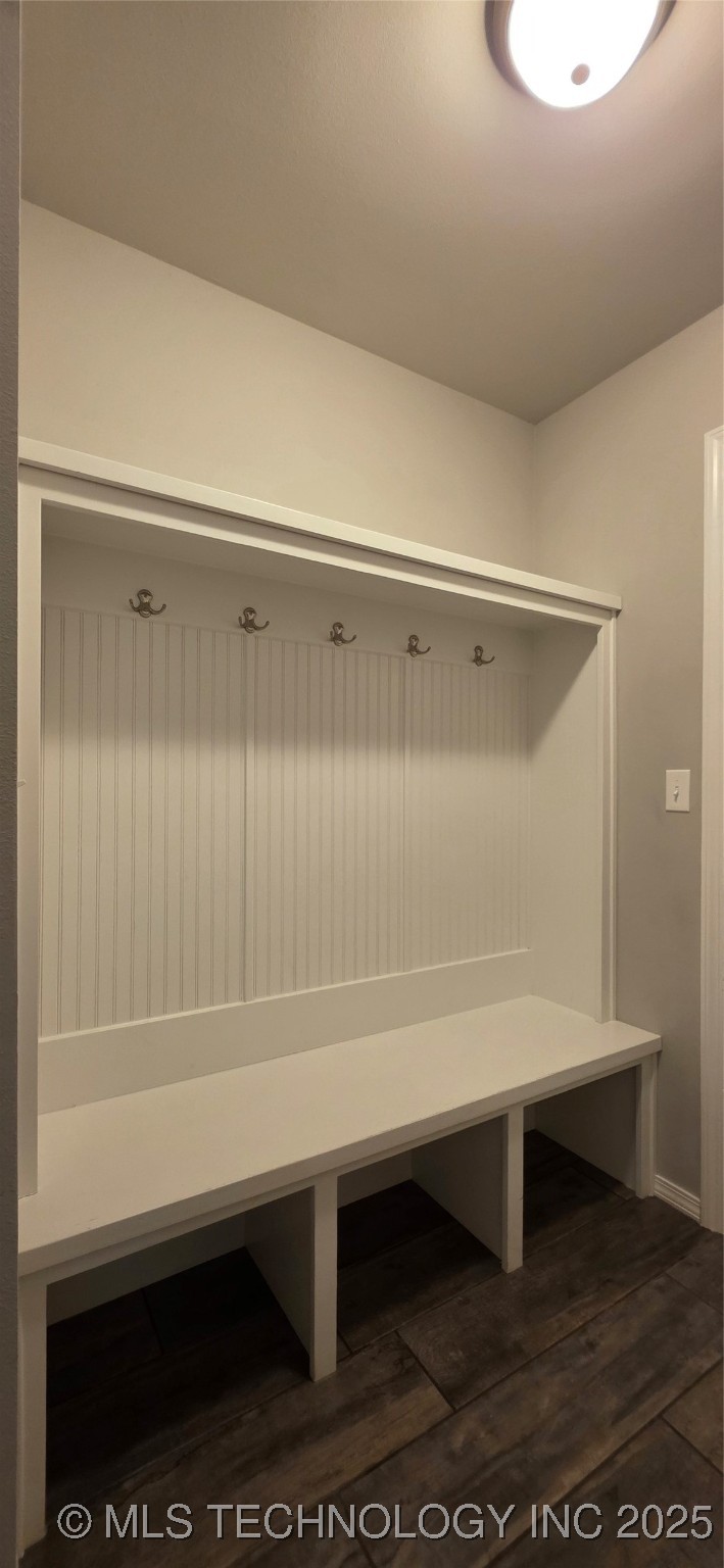 1502 E Utica Place Broken Arrow OK 74011