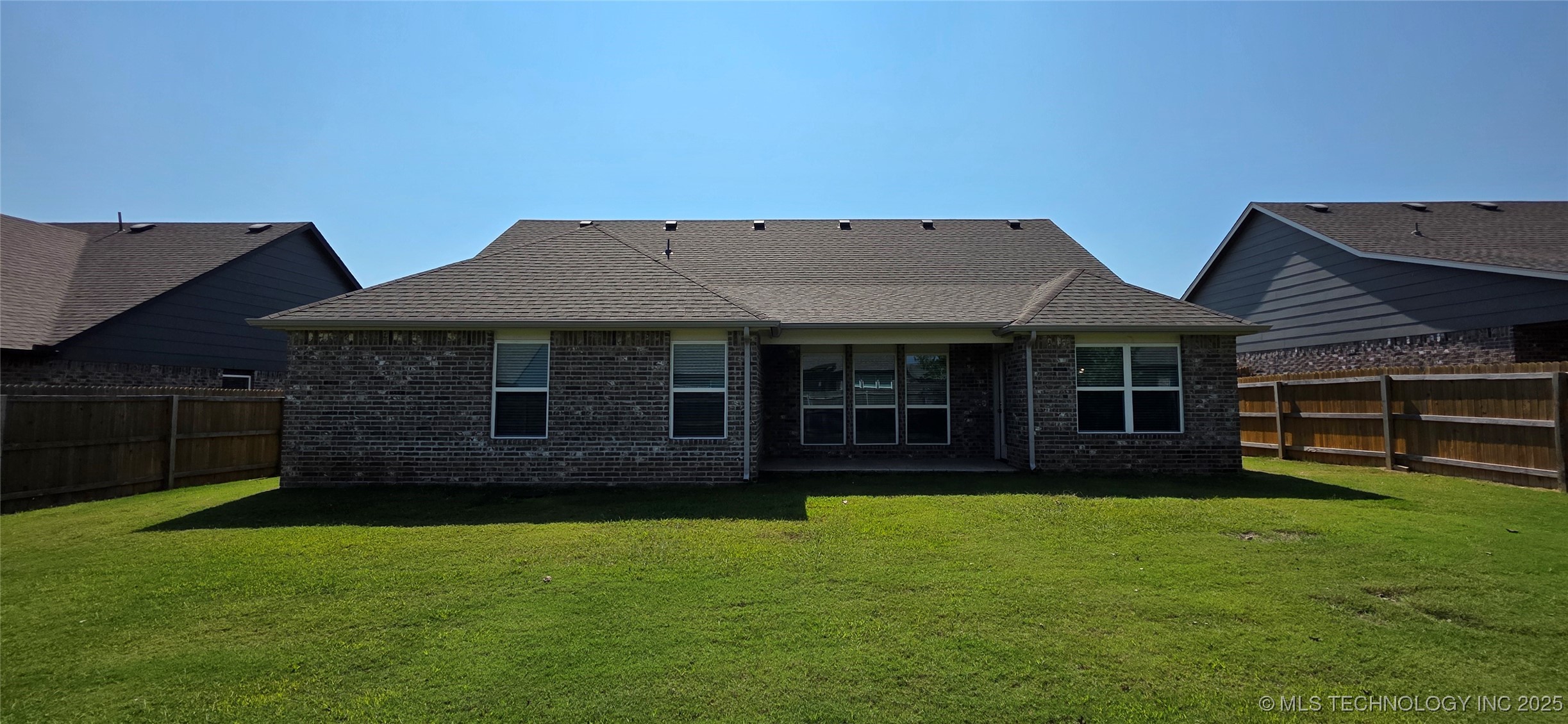1502 E Utica Place Broken Arrow OK 74011