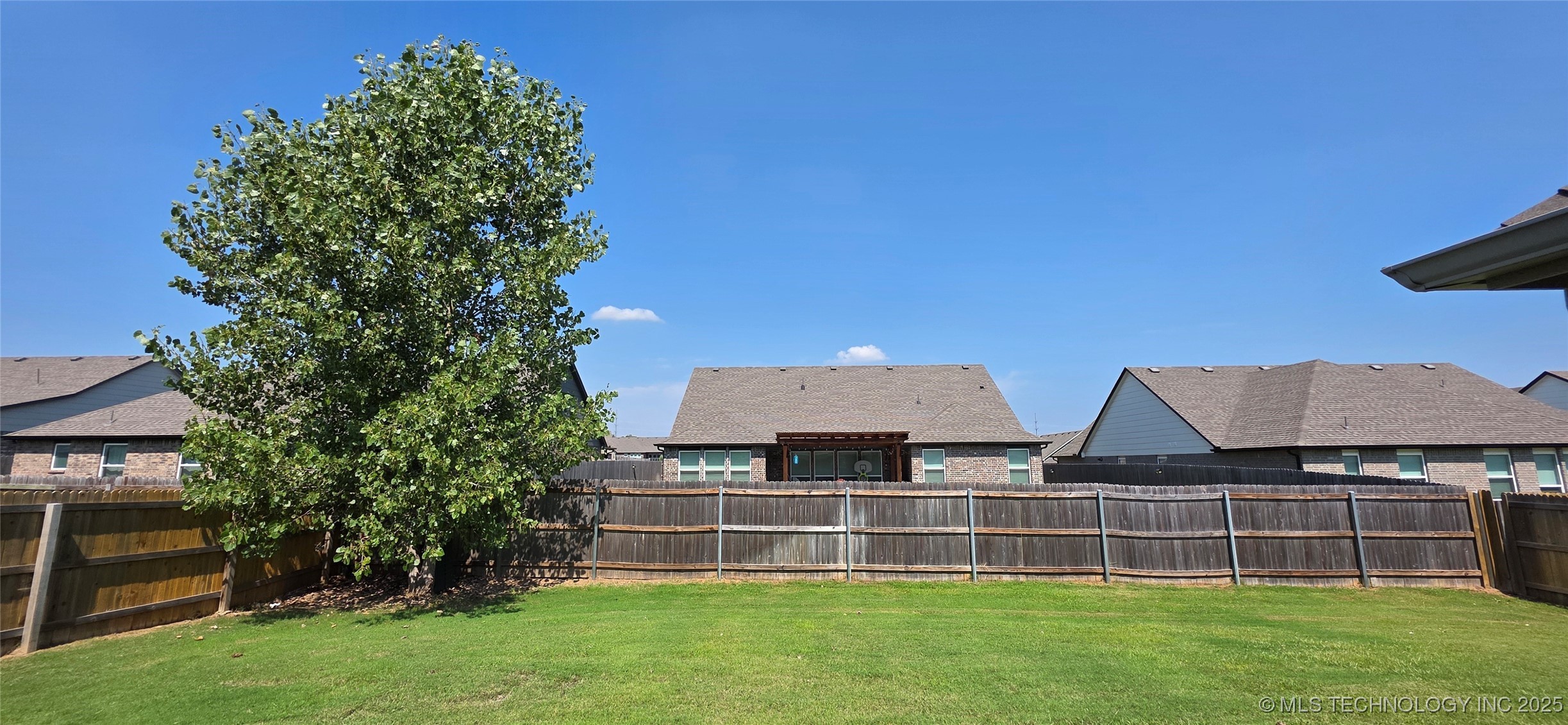 1502 E Utica Place Broken Arrow OK 74011