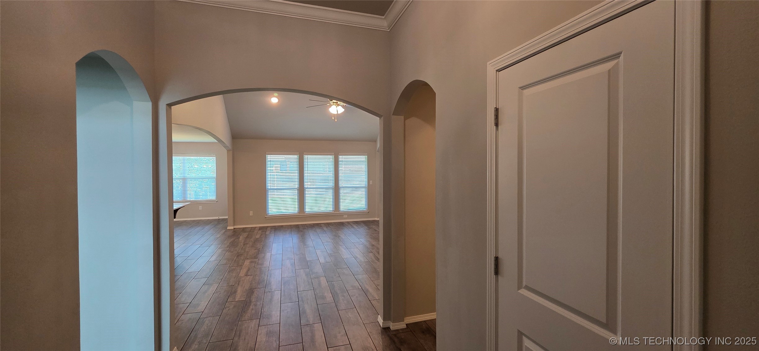 1502 E Utica Place Broken Arrow OK 74011
