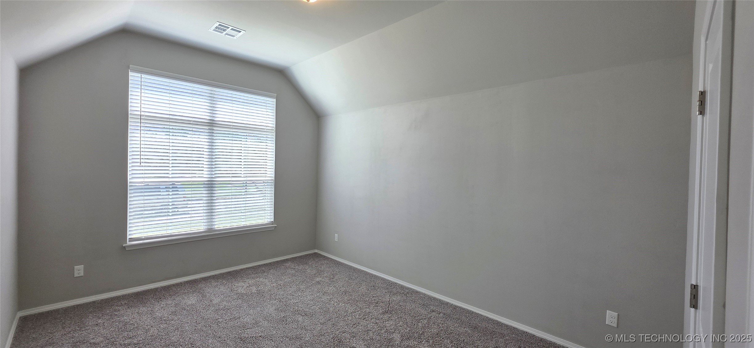 1502 E Utica Place Broken Arrow OK 74011