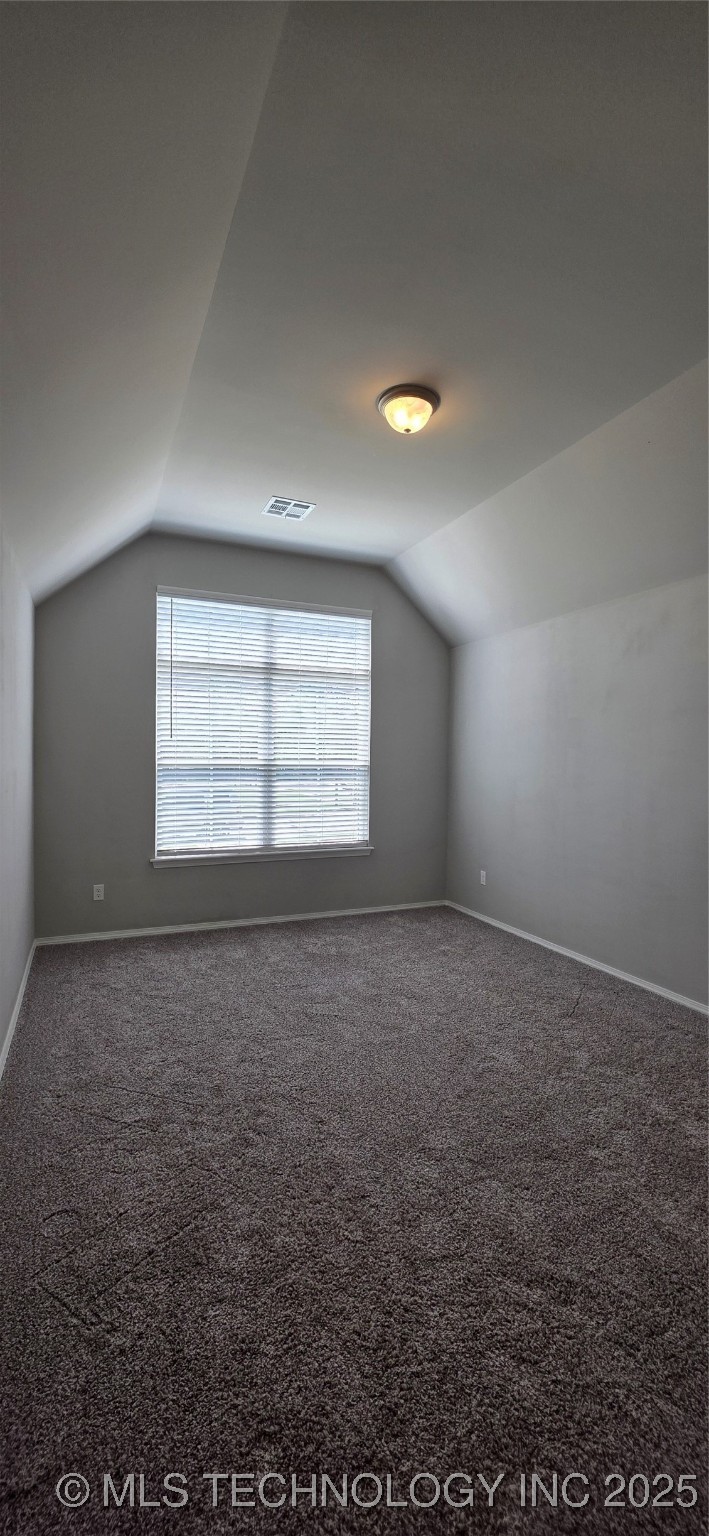 1502 E Utica Place Broken Arrow OK 74011