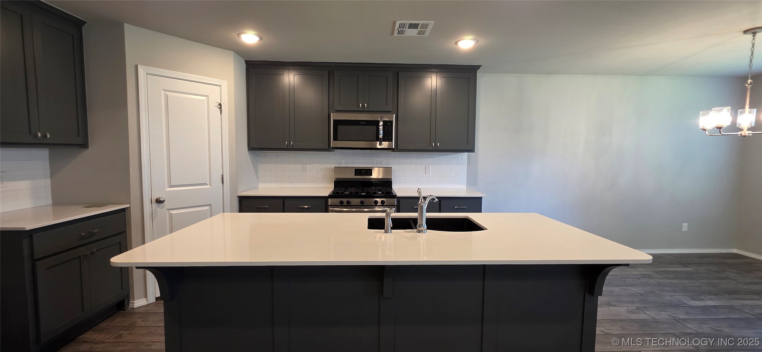 1502 E Utica Place Broken Arrow OK 74011