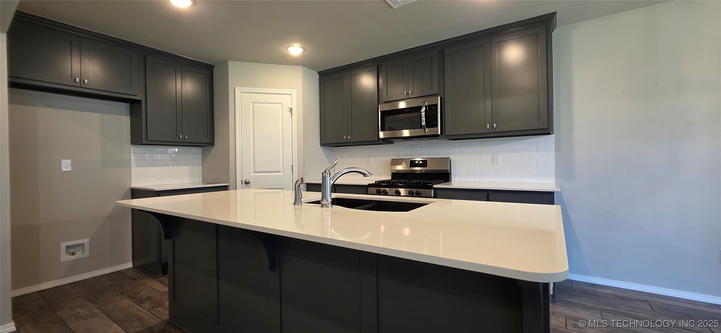 1502 E Utica Place Broken Arrow OK 74011