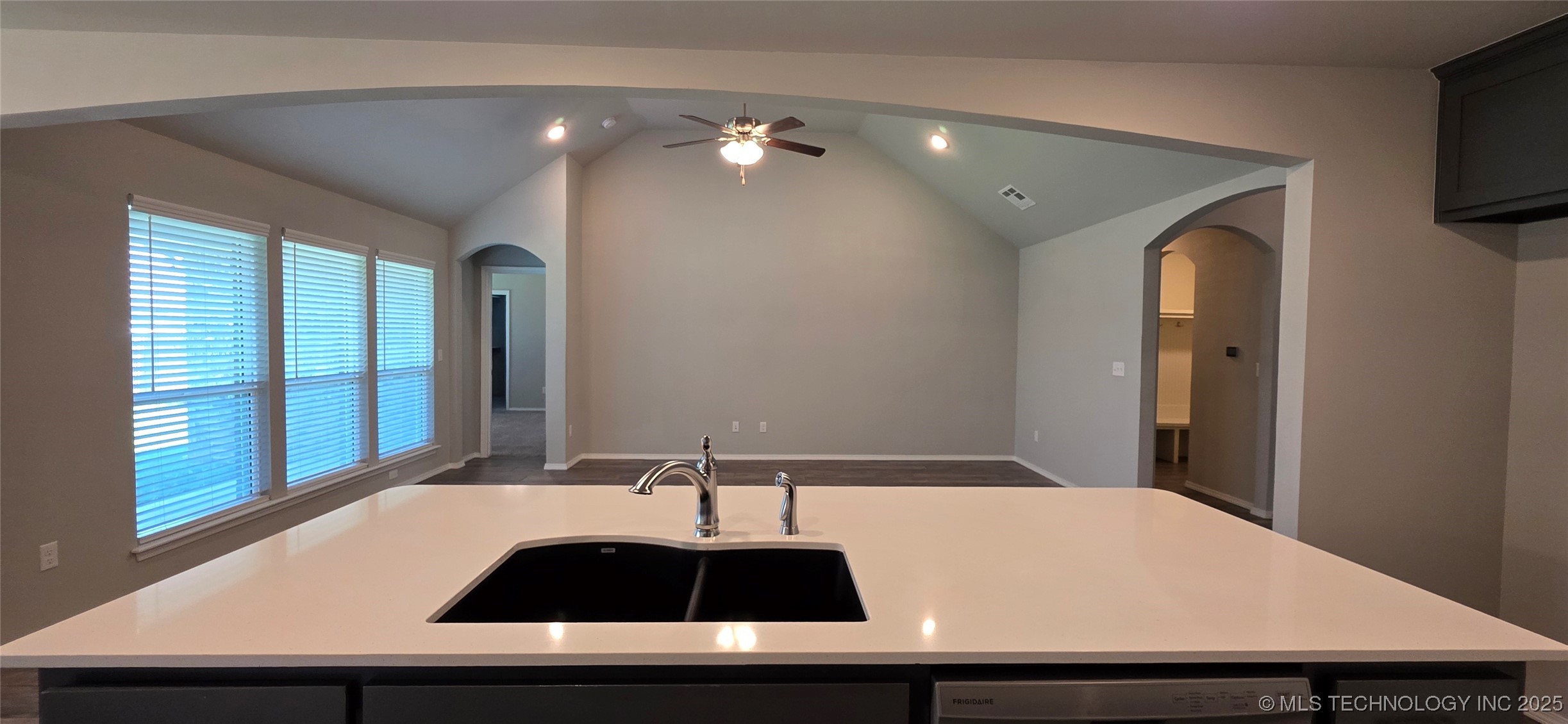 1502 E Utica Place Broken Arrow OK 74011