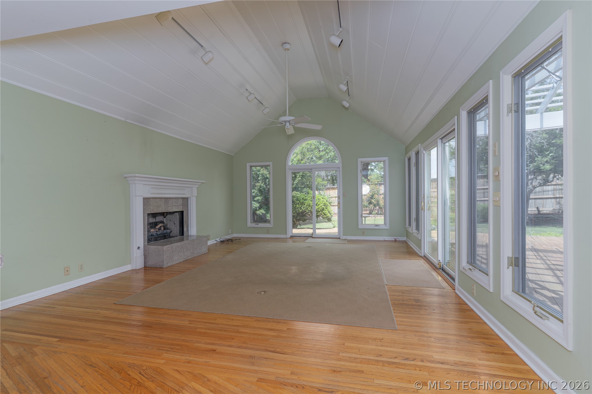 1945 E 35th Place Tulsa OK 74105