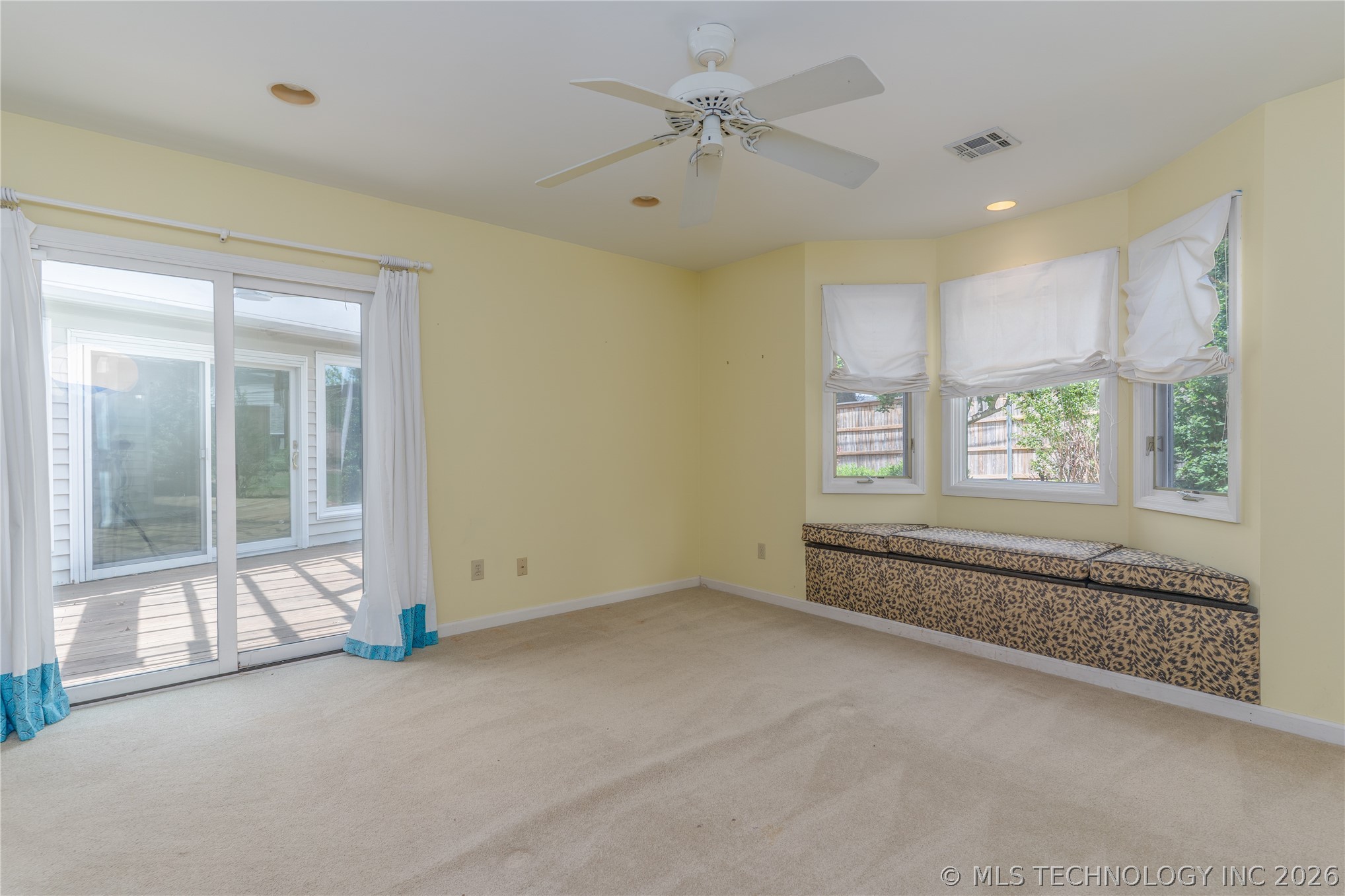 1945 E 35th Place Tulsa OK 74105