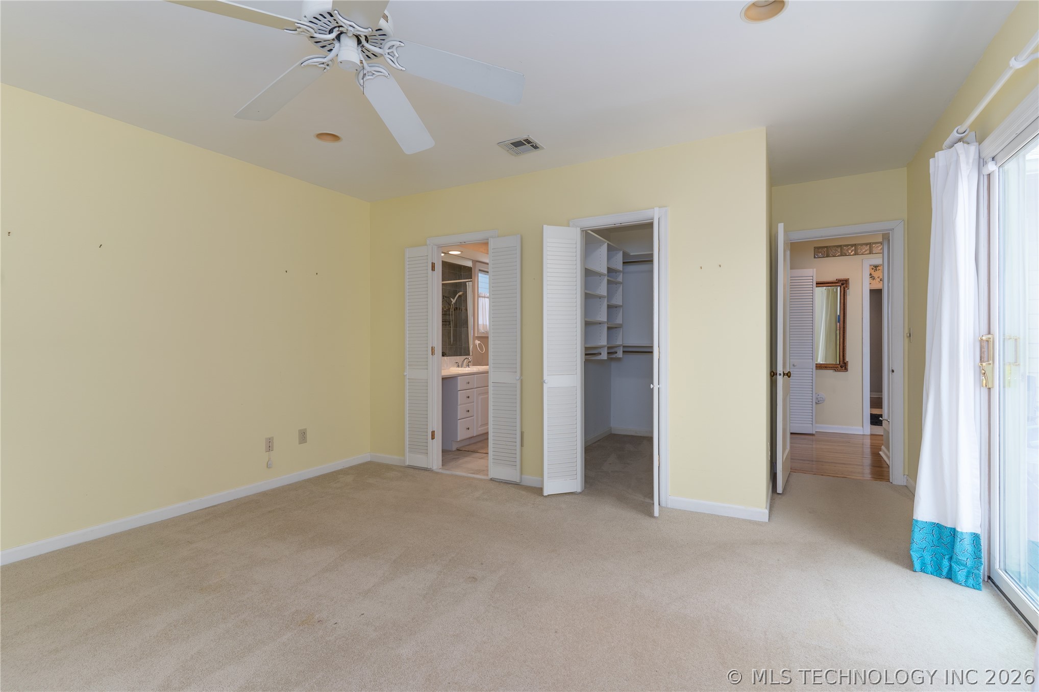 1945 E 35th Place Tulsa OK 74105