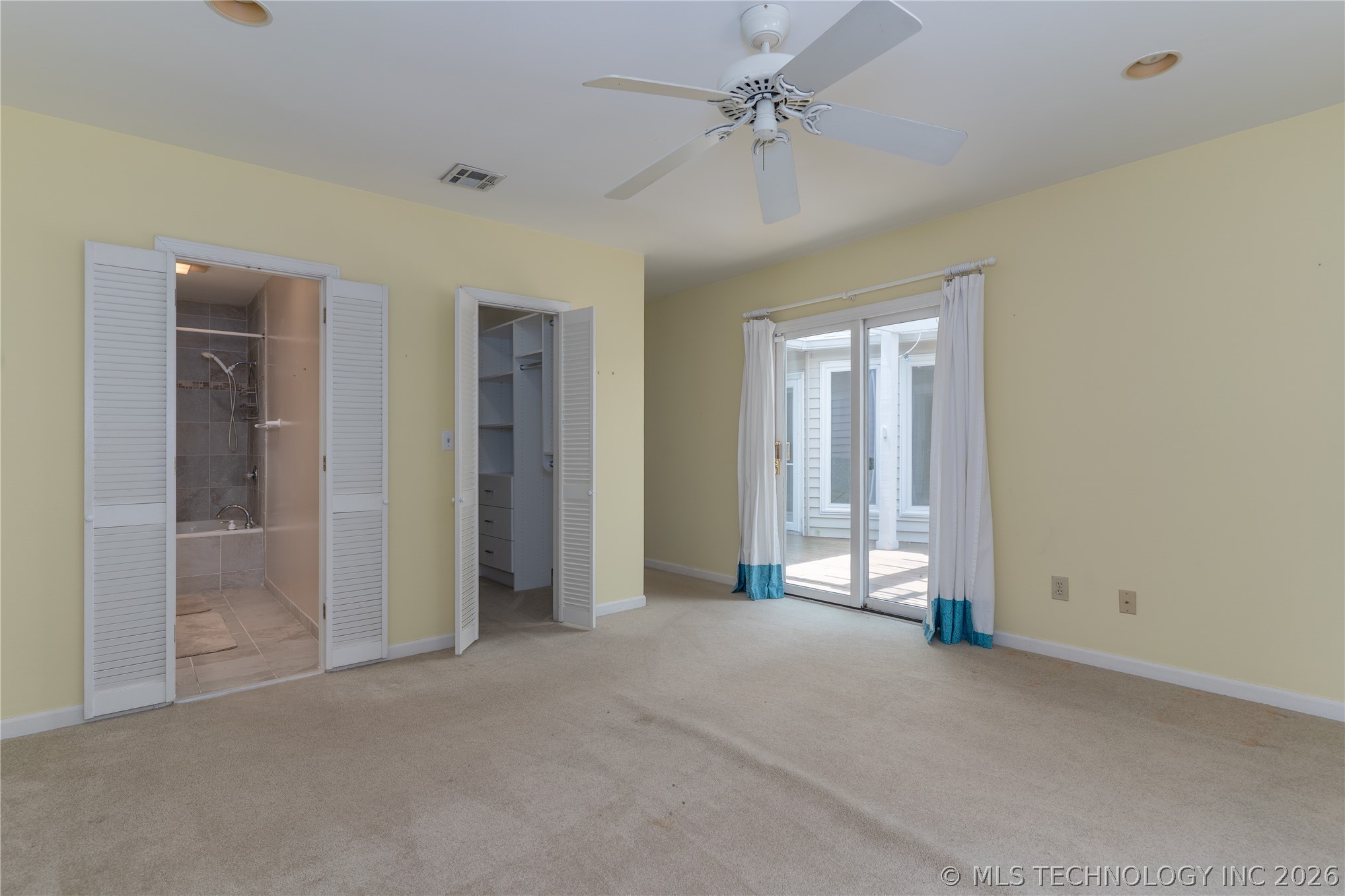 1945 E 35th Place Tulsa OK 74105