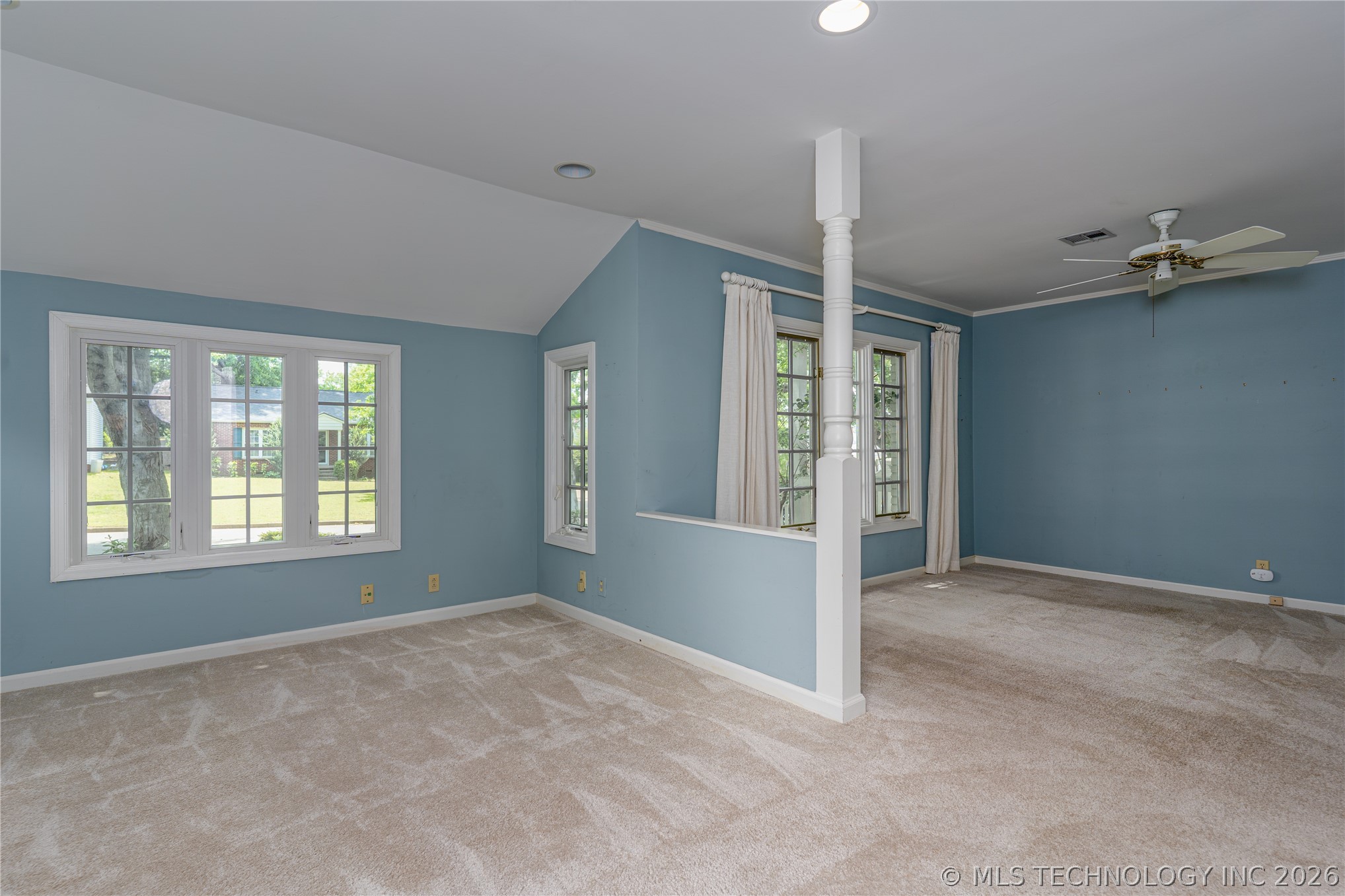 1945 E 35th Place Tulsa OK 74105