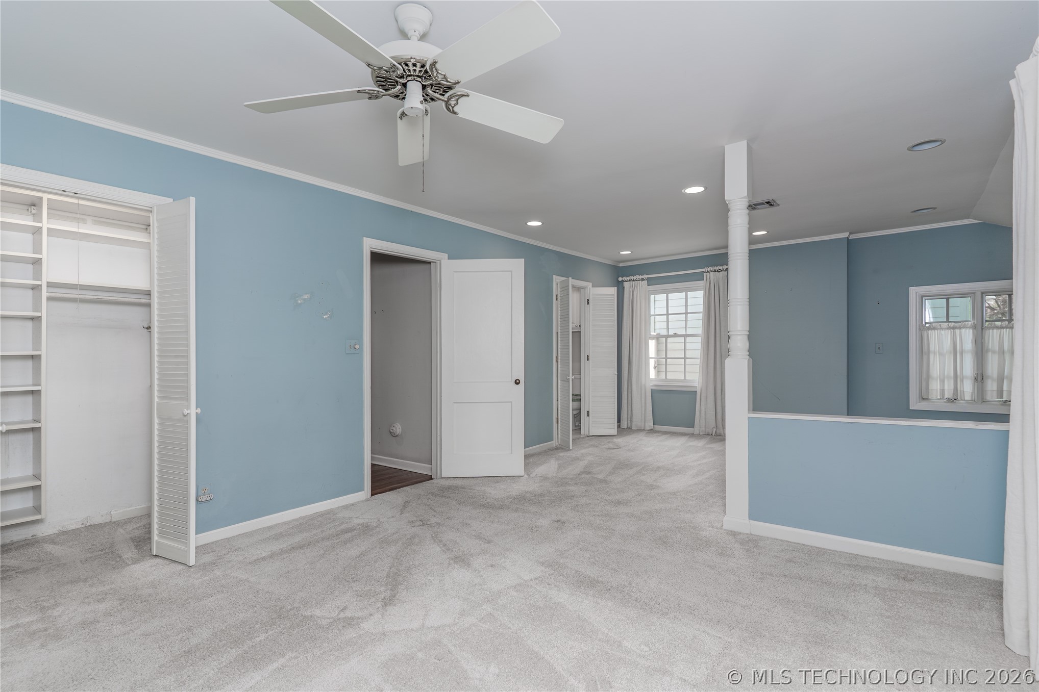 1945 E 35th Place Tulsa OK 74105