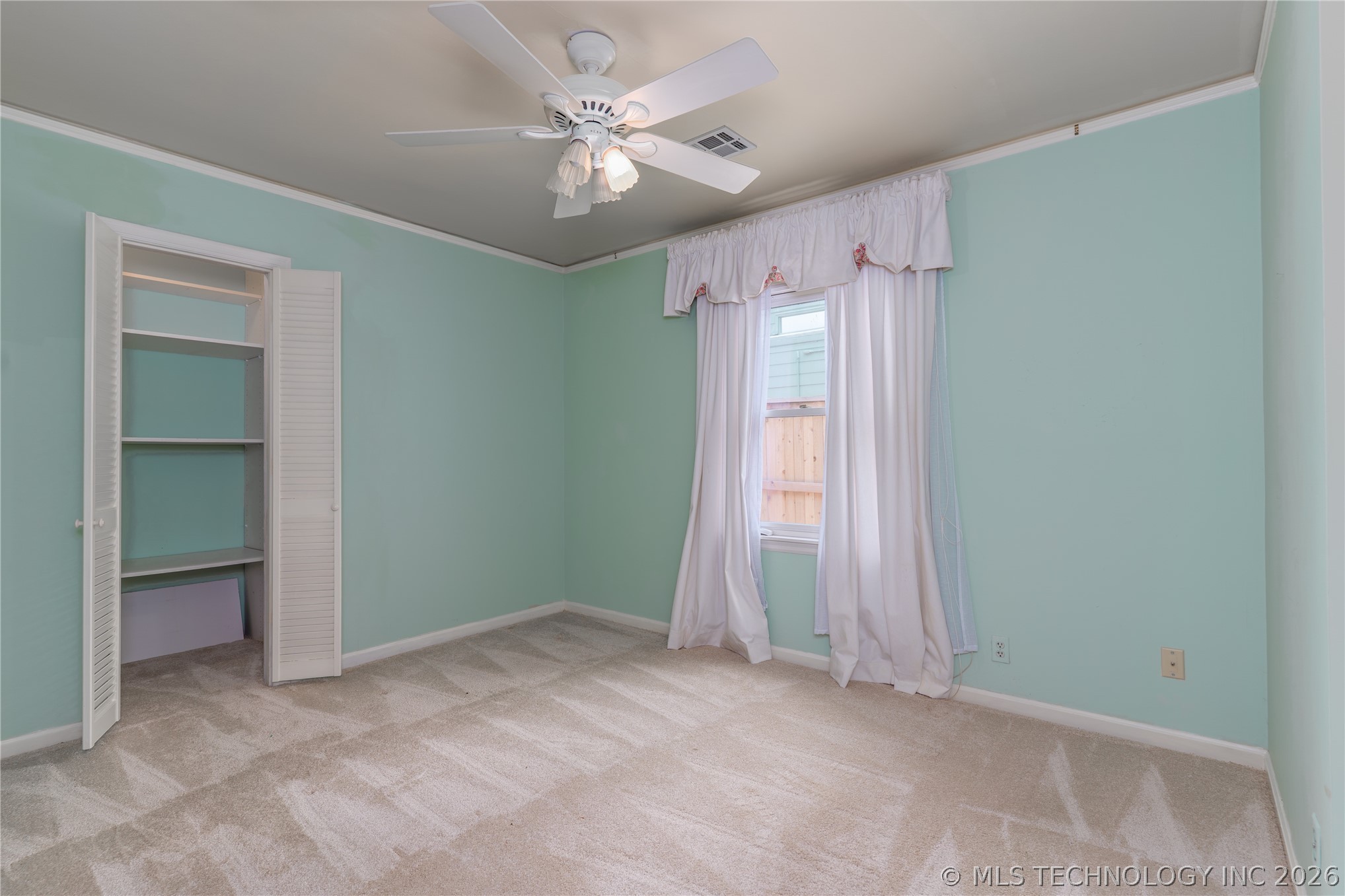 1945 E 35th Place Tulsa OK 74105
