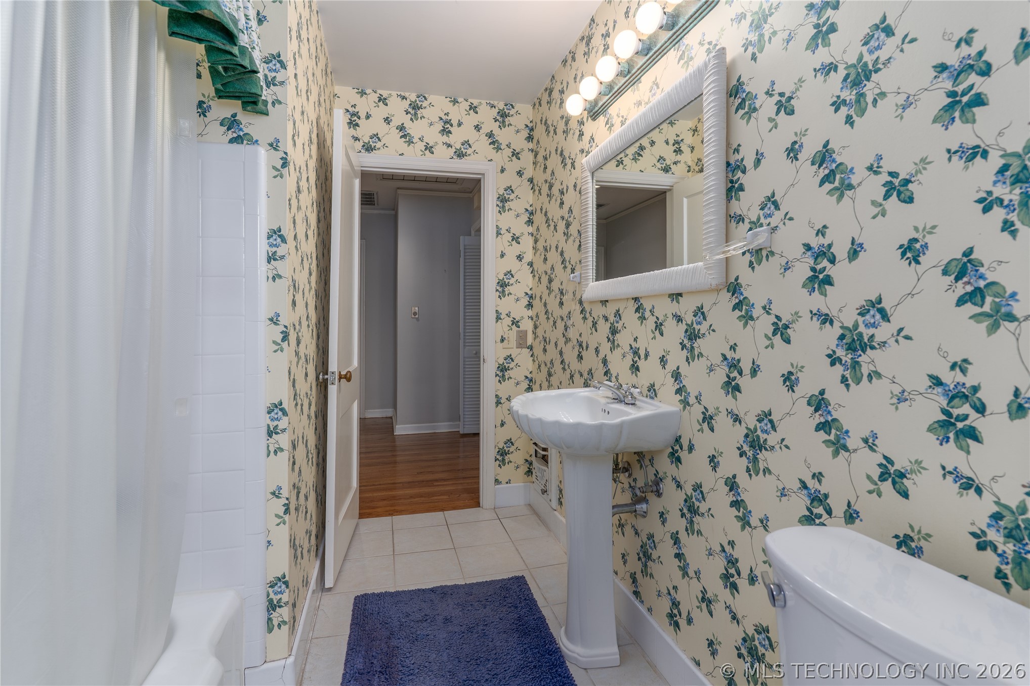 1945 E 35th Place Tulsa OK 74105