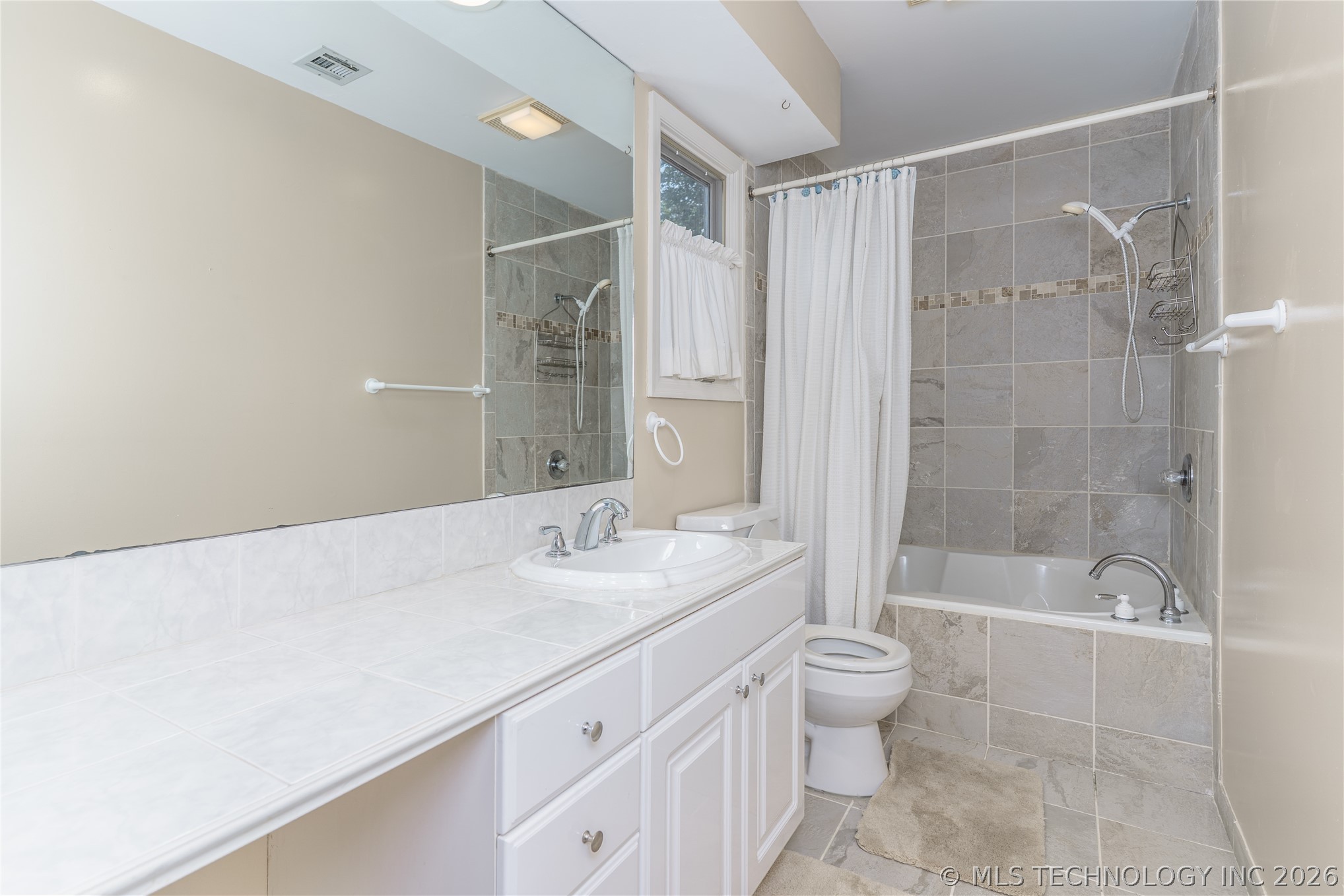 1945 E 35th Place Tulsa OK 74105