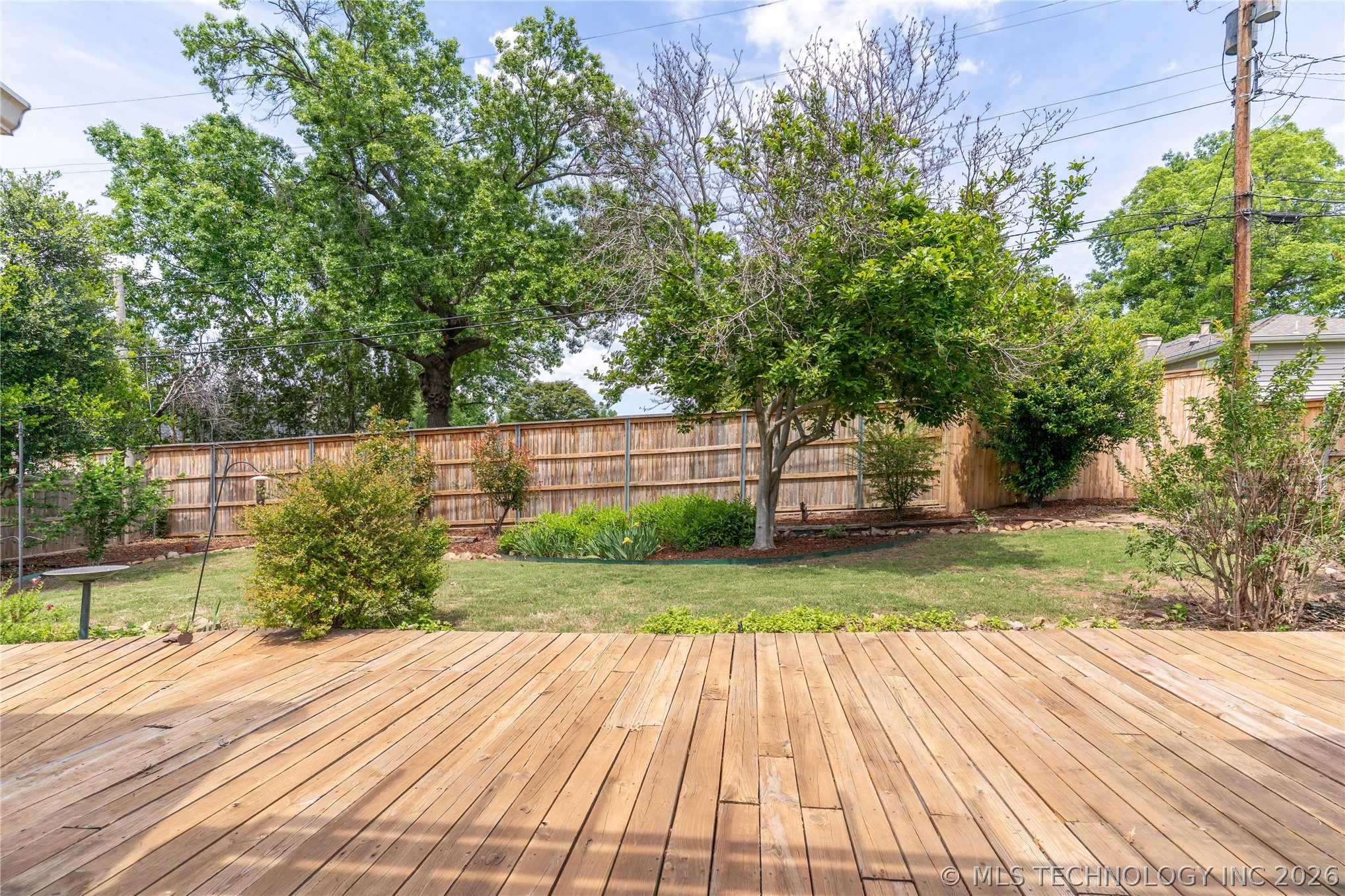 1945 E 35th Place Tulsa OK 74105