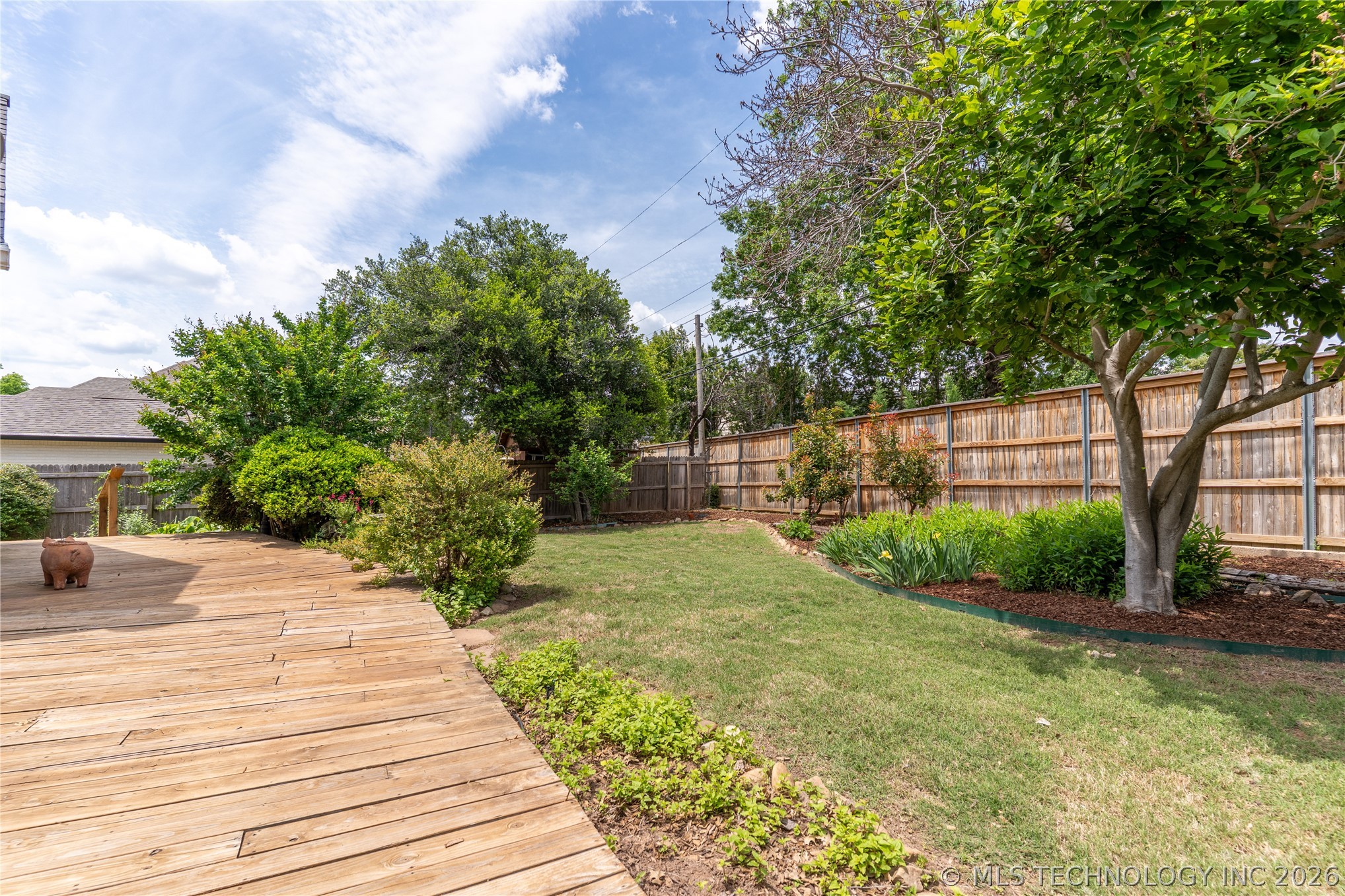 1945 E 35th Place Tulsa OK 74105