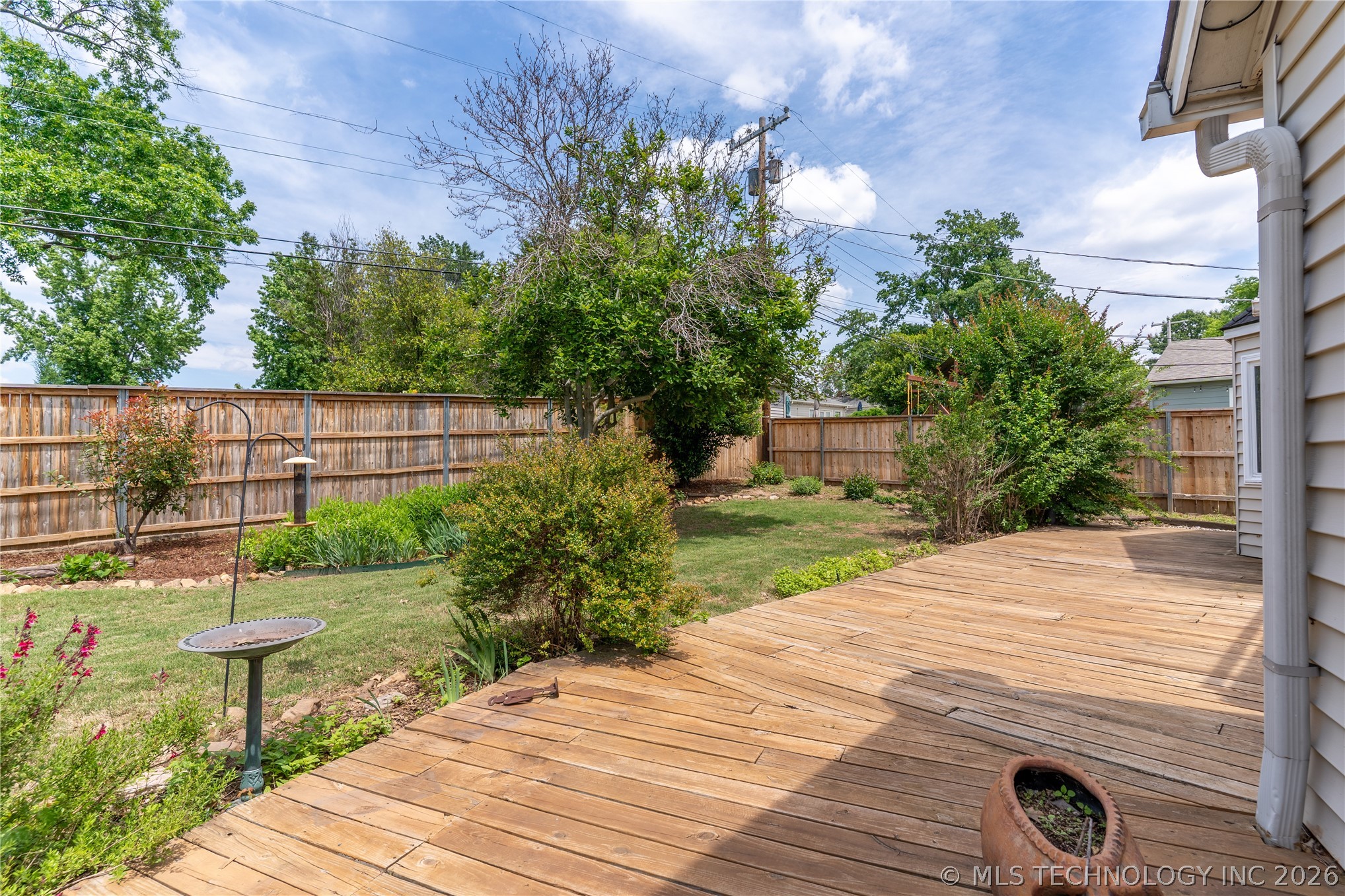 1945 E 35th Place Tulsa OK 74105