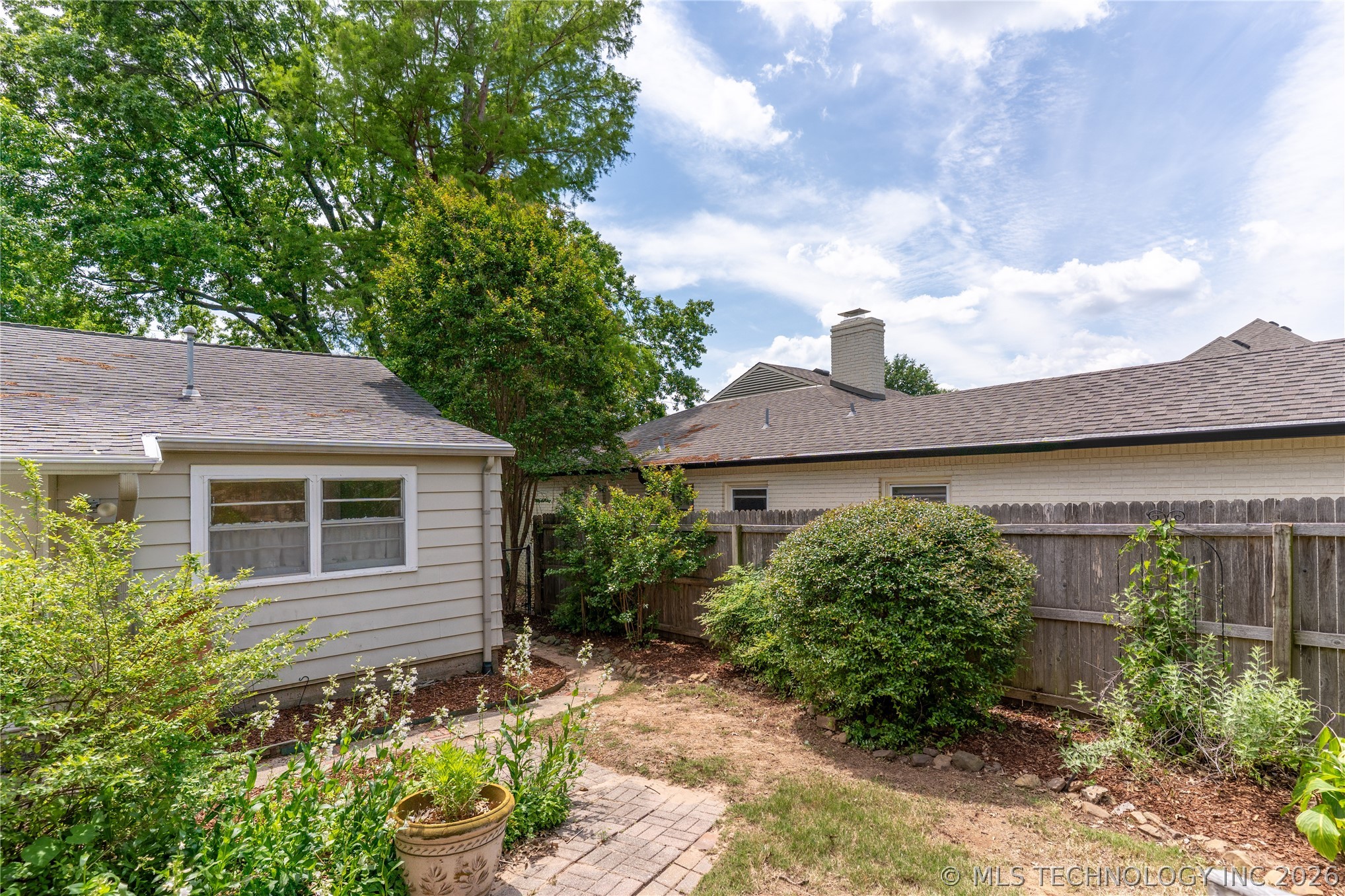 1945 E 35th Place Tulsa OK 74105