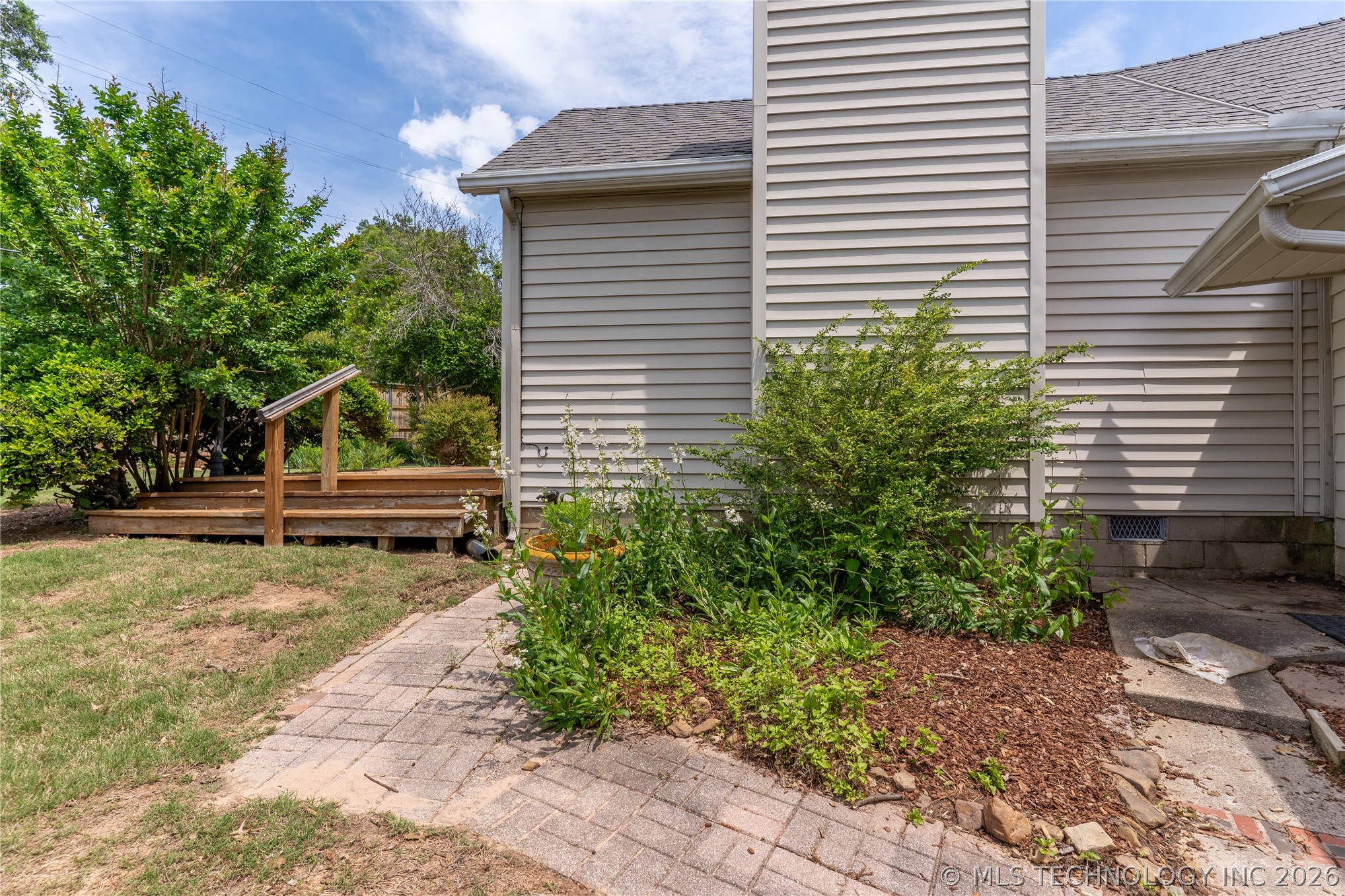 1945 E 35th Place Tulsa OK 74105