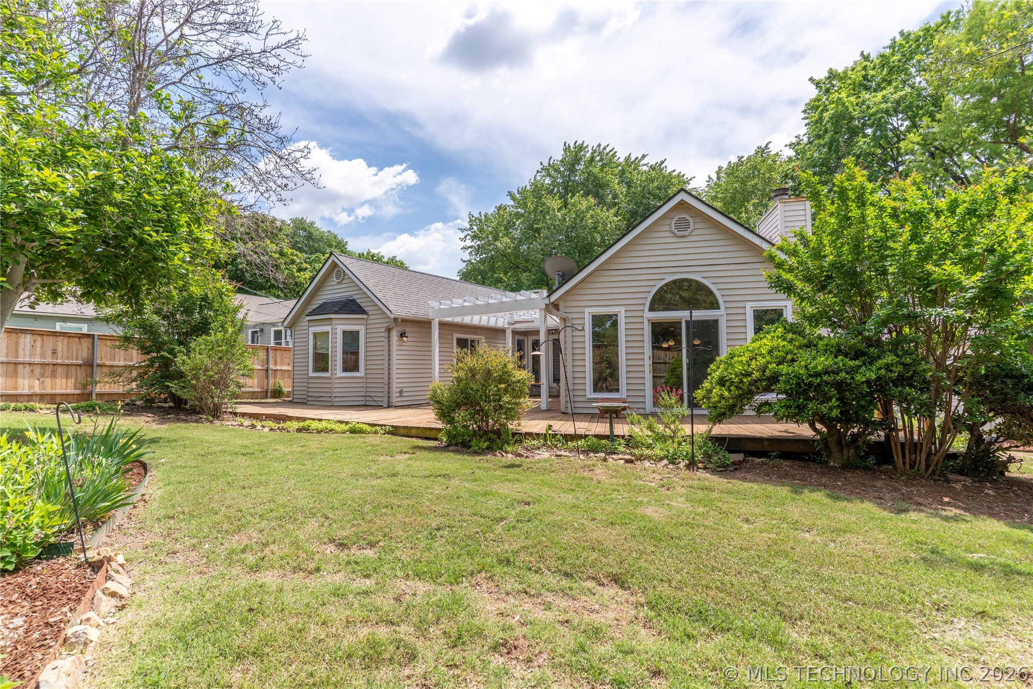 1945 E 35th Place Tulsa OK 74105